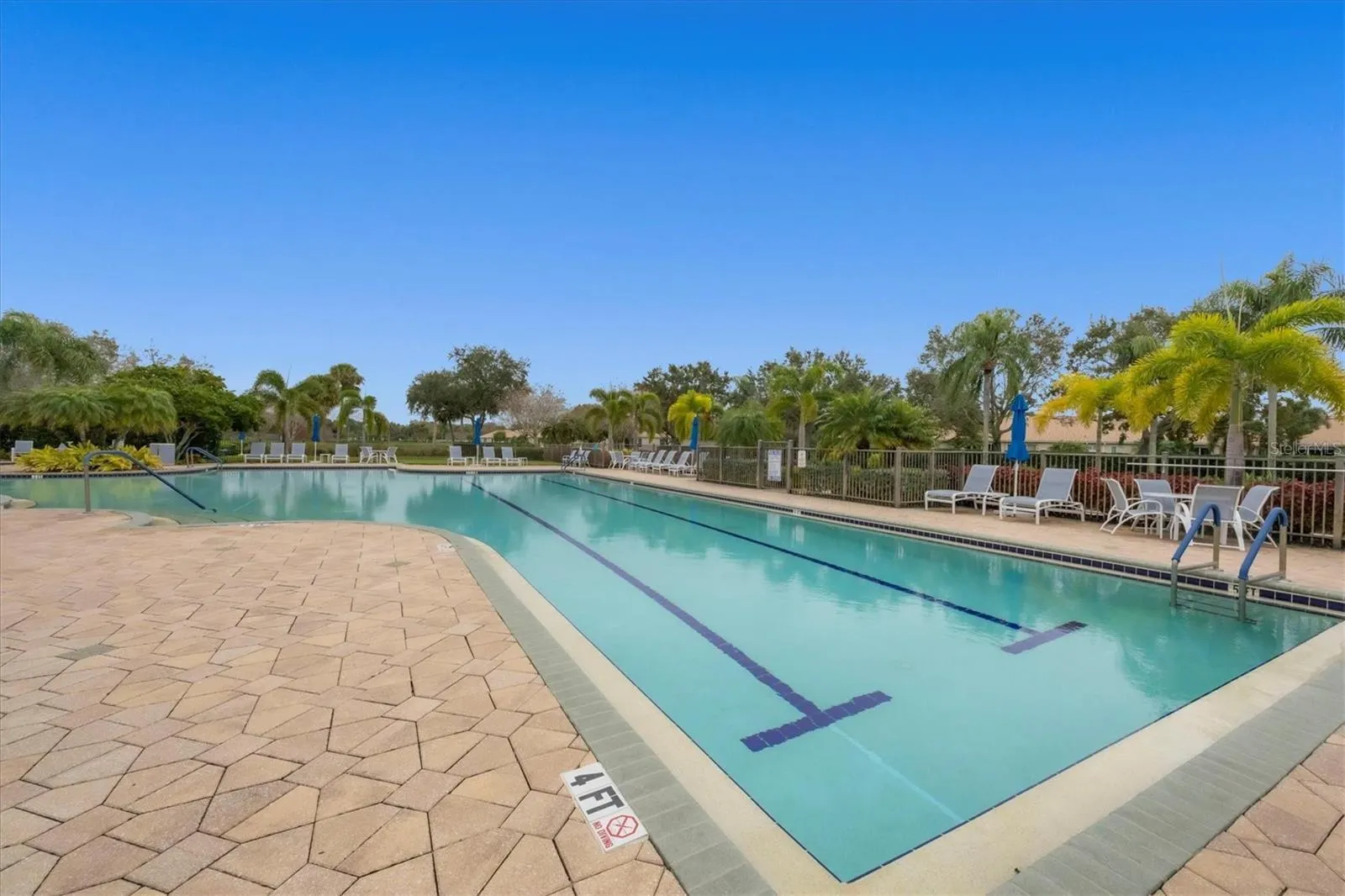 4260 MACKAY FALLS TER