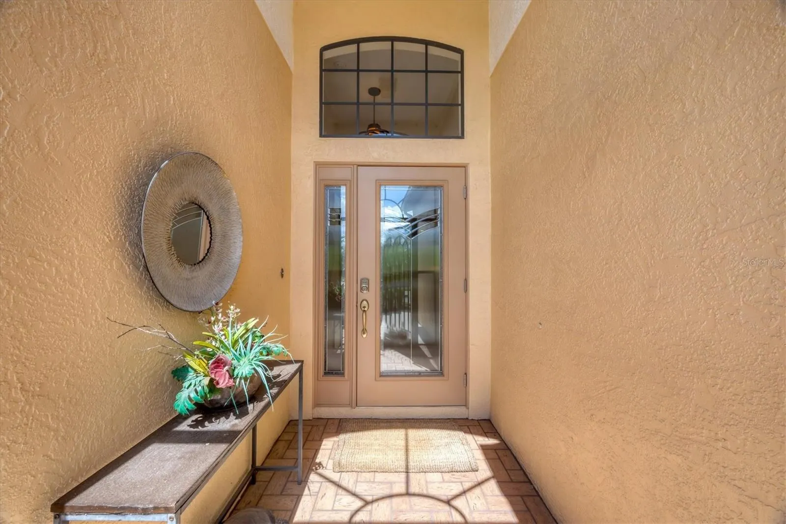 4260 MACKAY FALLS TER