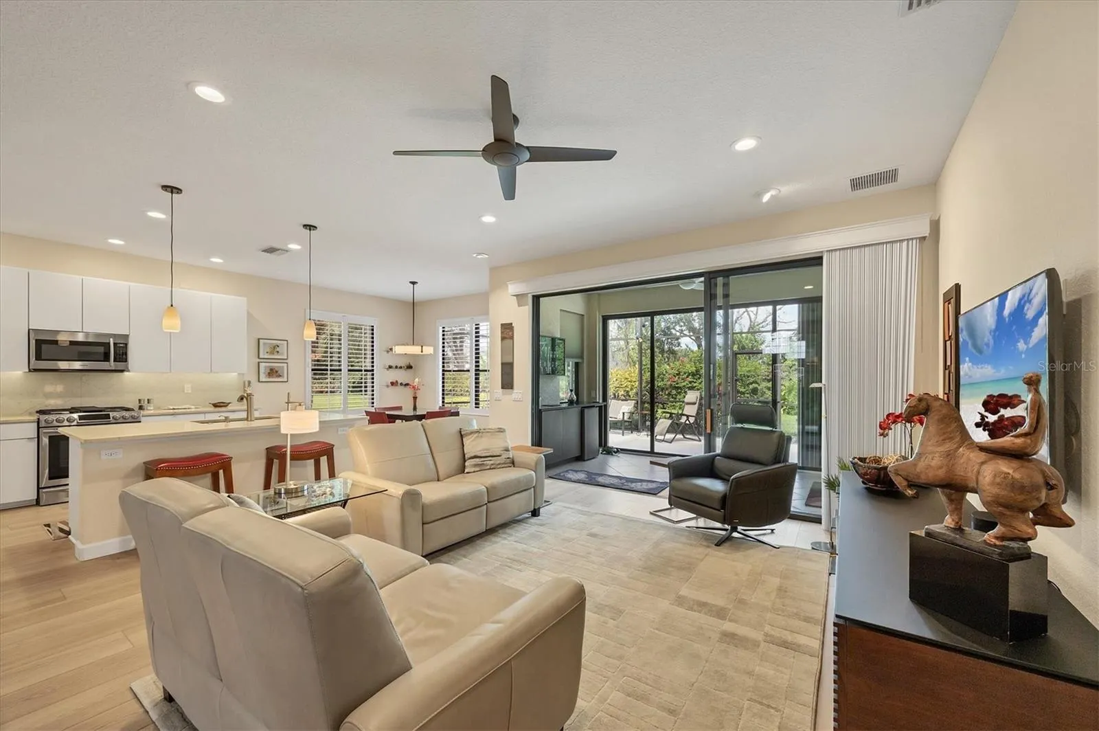 4260 MACKAY FALLS TER