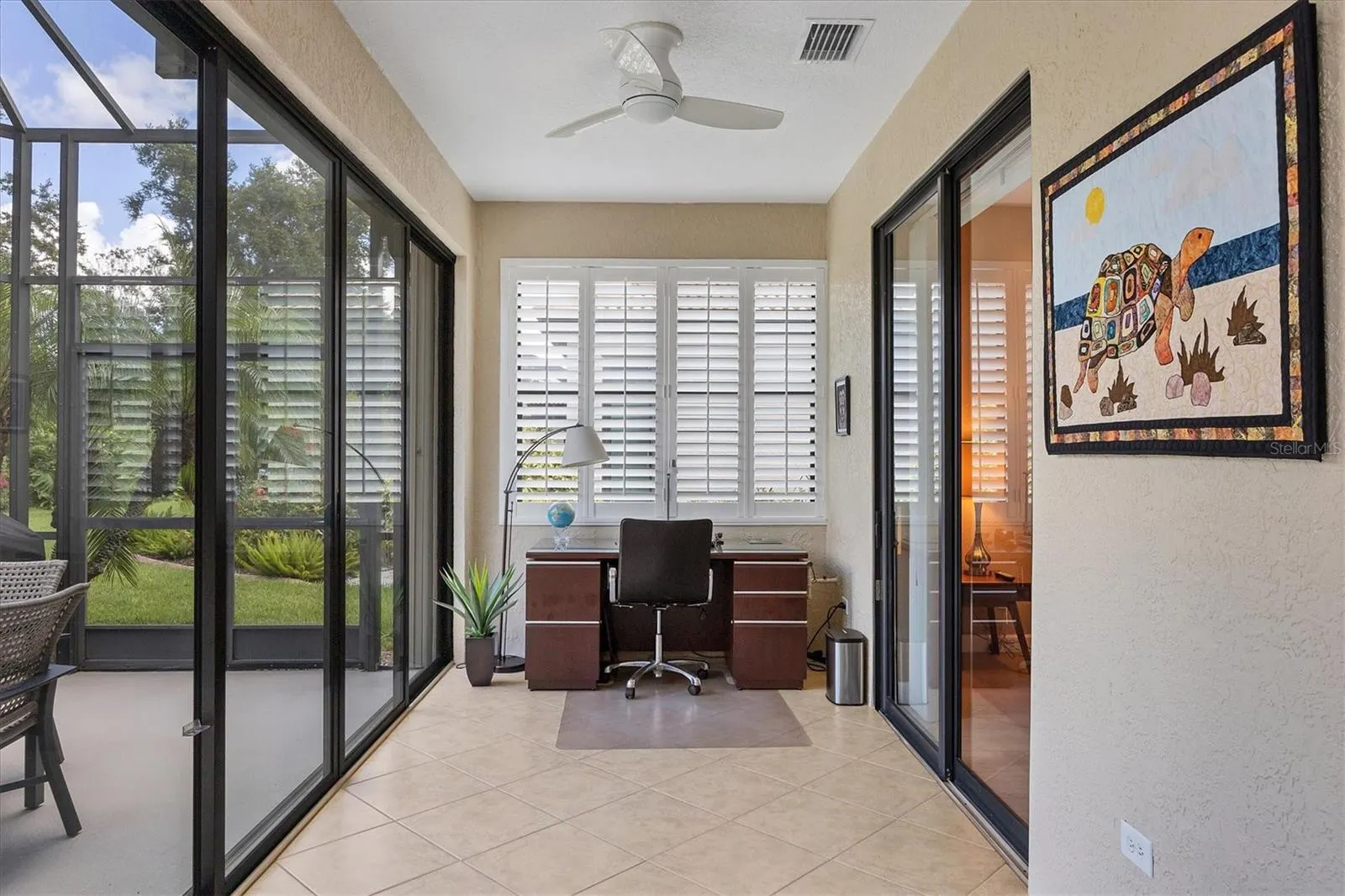 4260 MACKAY FALLS TER