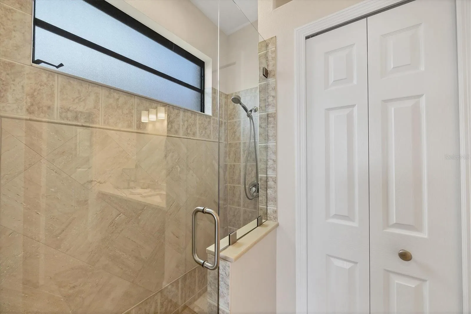 4260 MACKAY FALLS TER