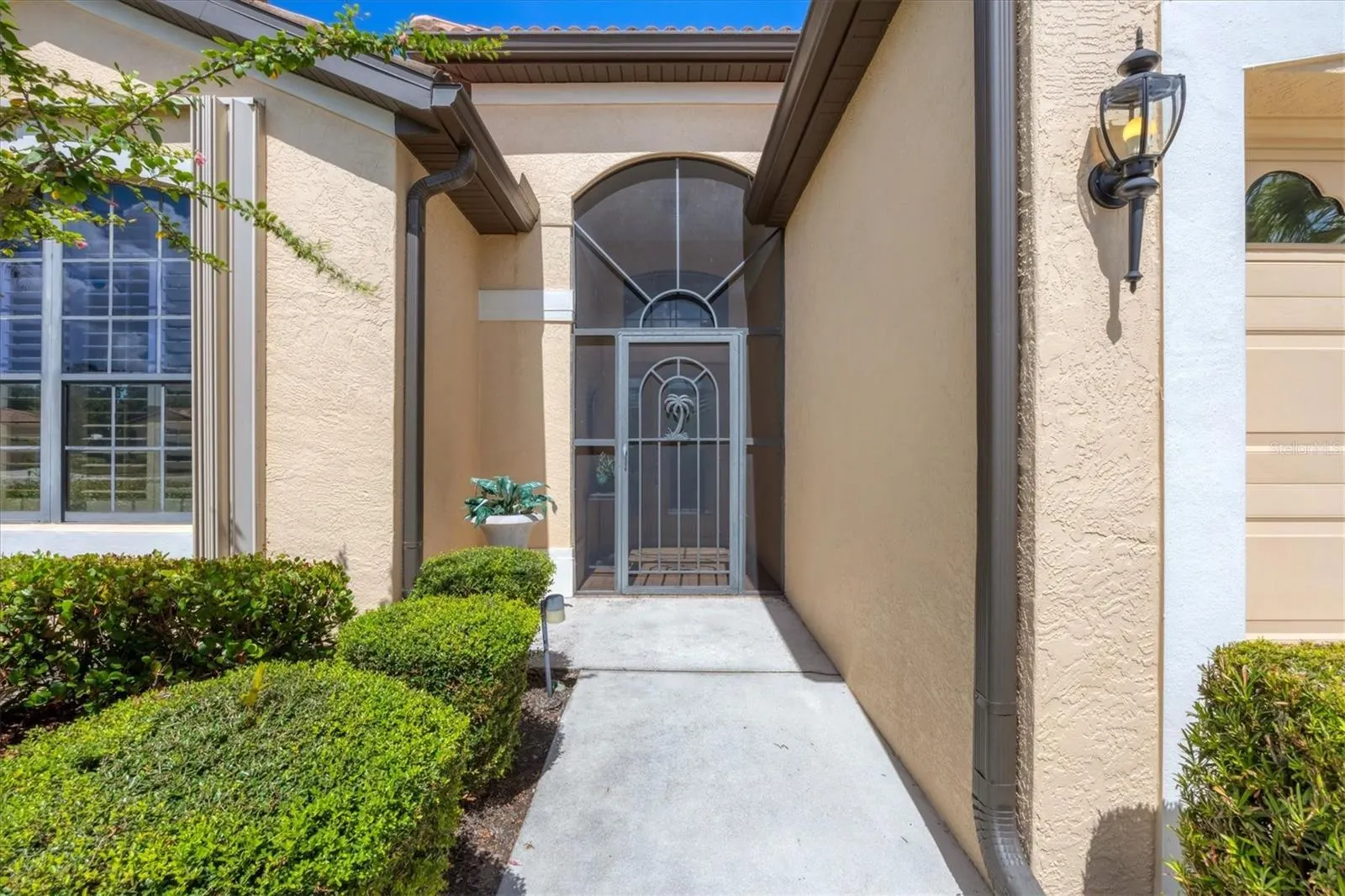 4260 MACKAY FALLS TER