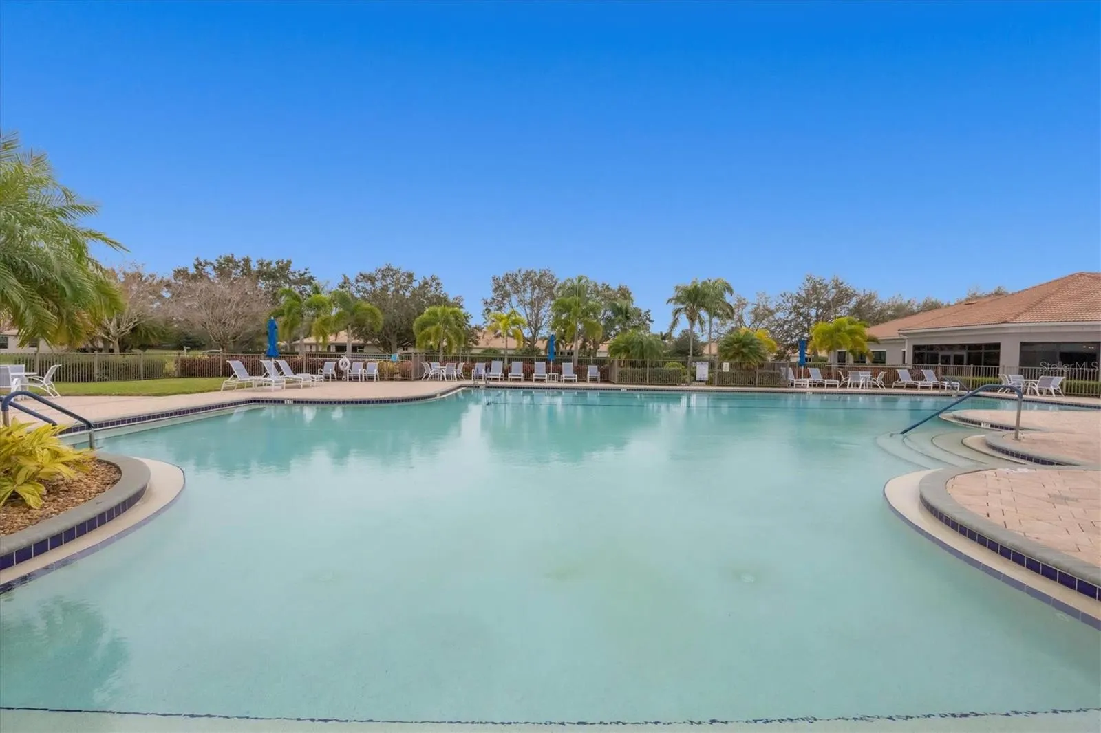 4260 MACKAY FALLS TER