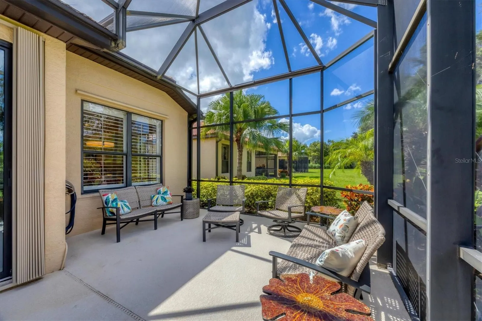 4260 MACKAY FALLS TER
