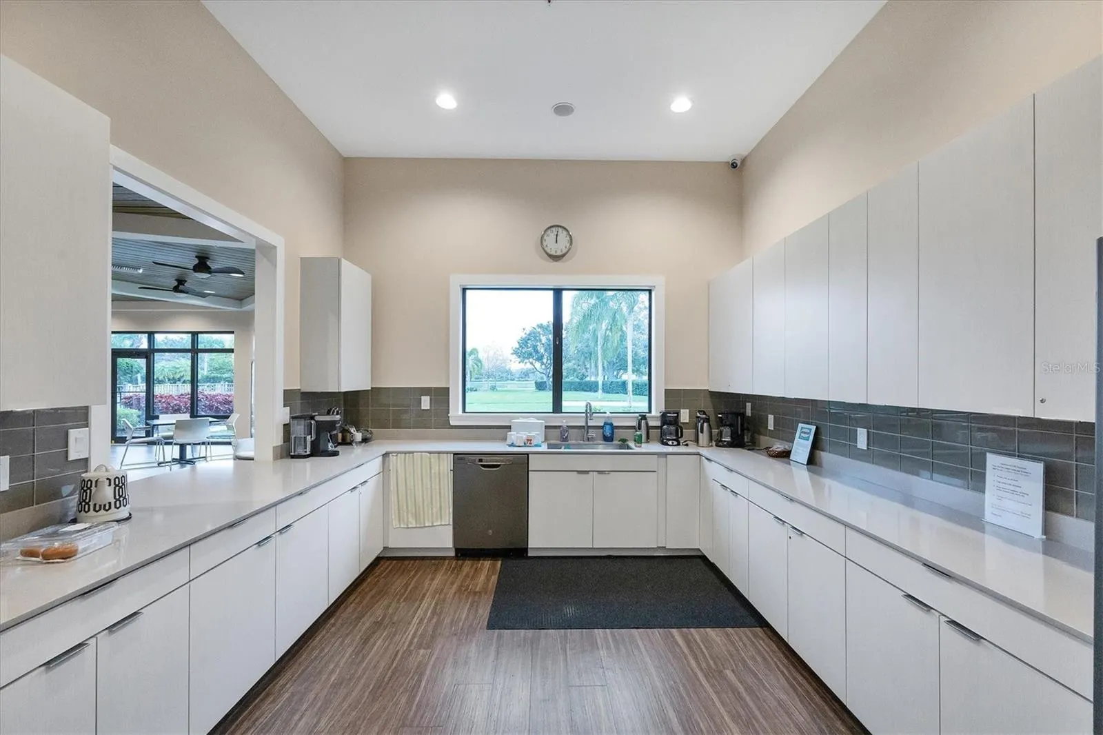 4260 MACKAY FALLS TER