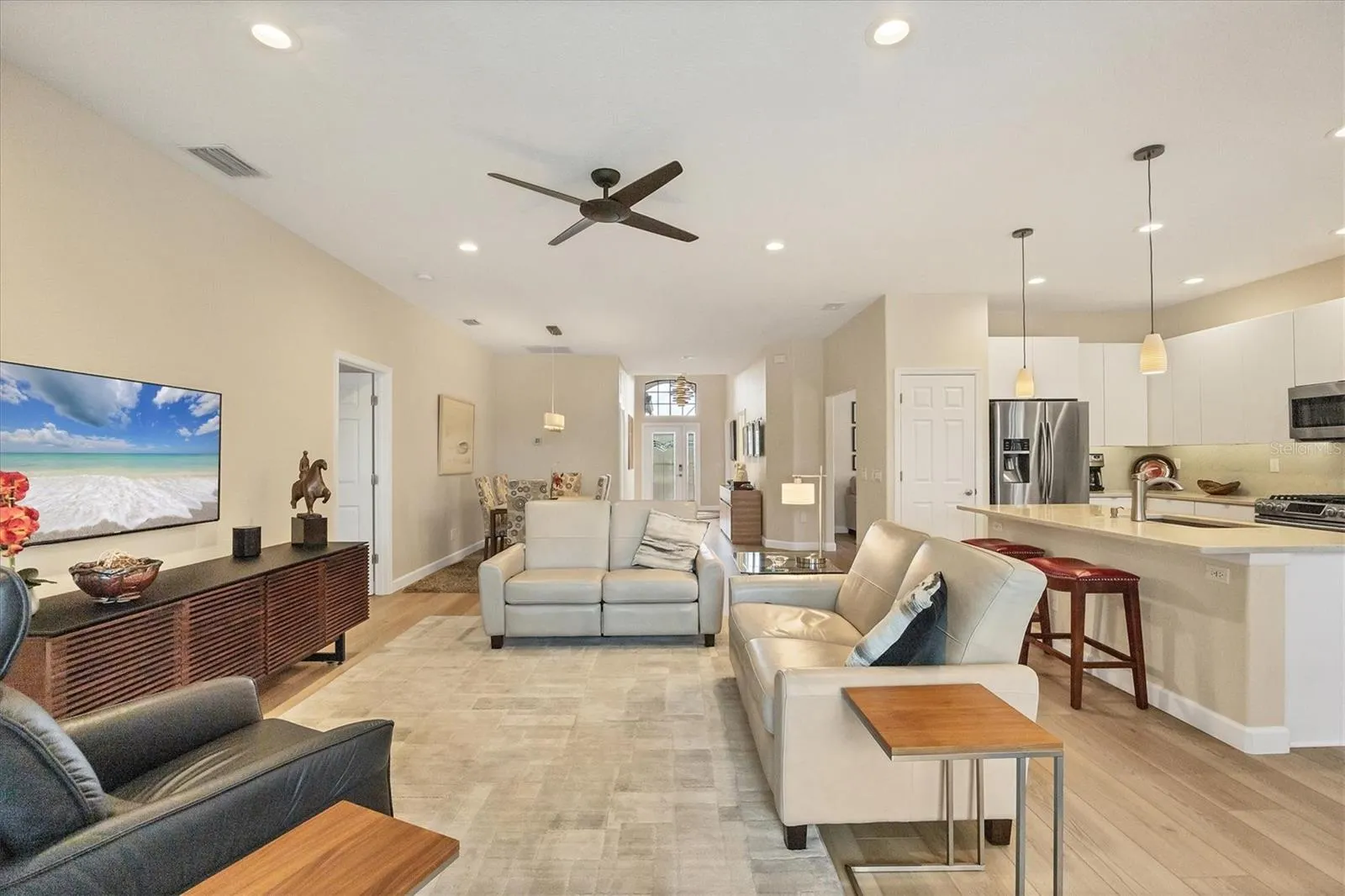 4260 MACKAY FALLS TER