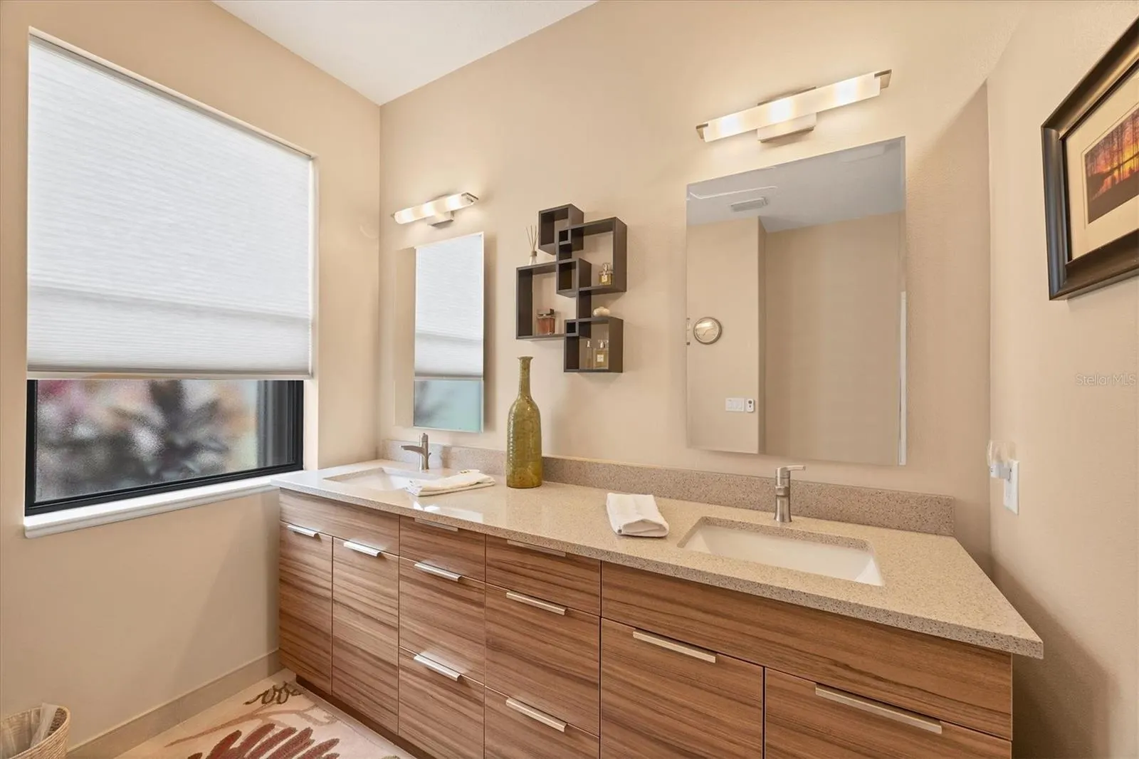 4260 MACKAY FALLS TER