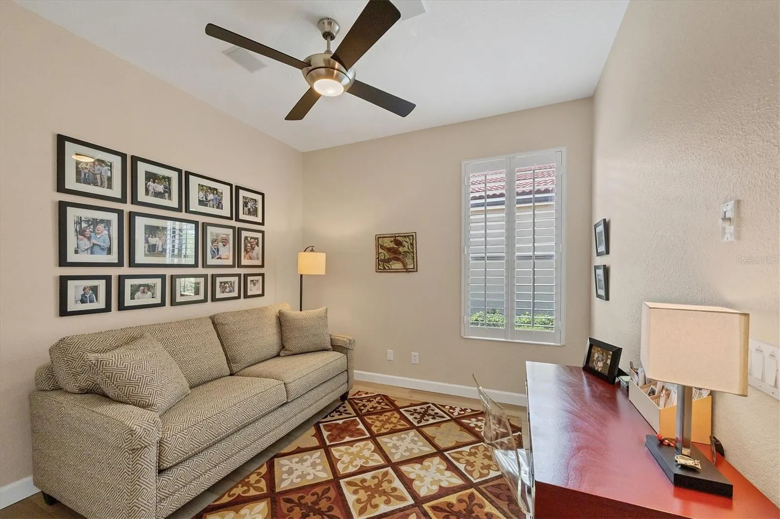 4260 MACKAY FALLS TER