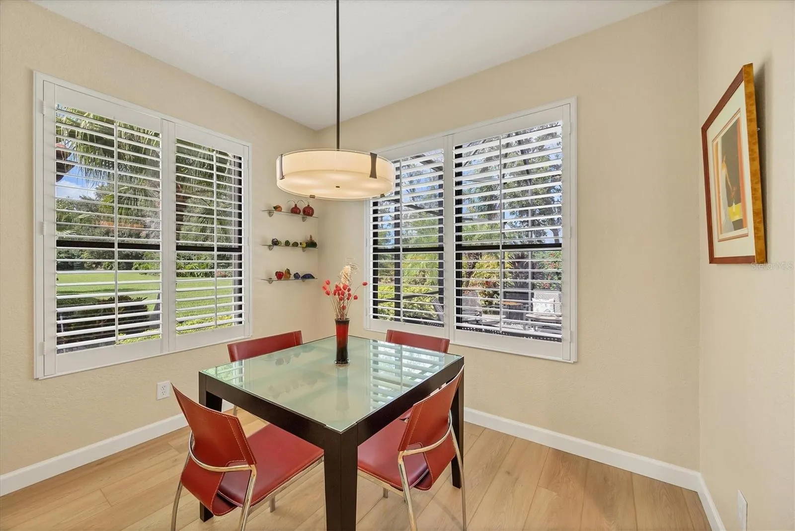 4260 MACKAY FALLS TER