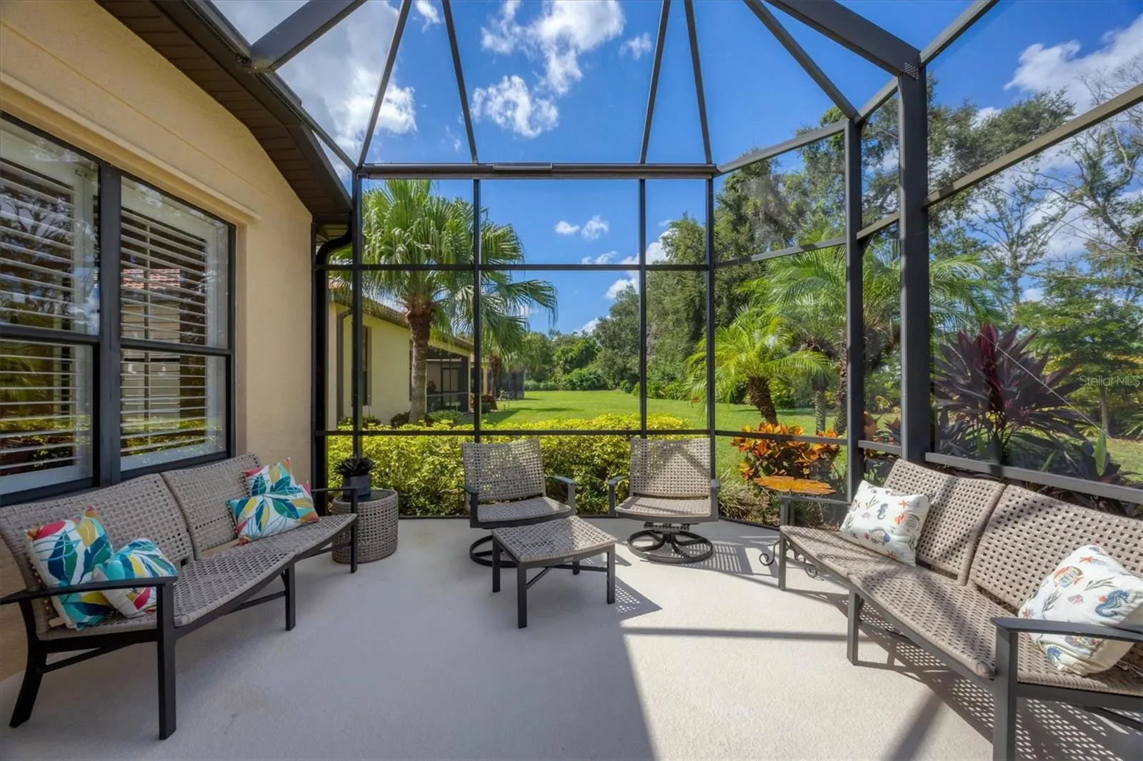 4260 MACKAY FALLS TER