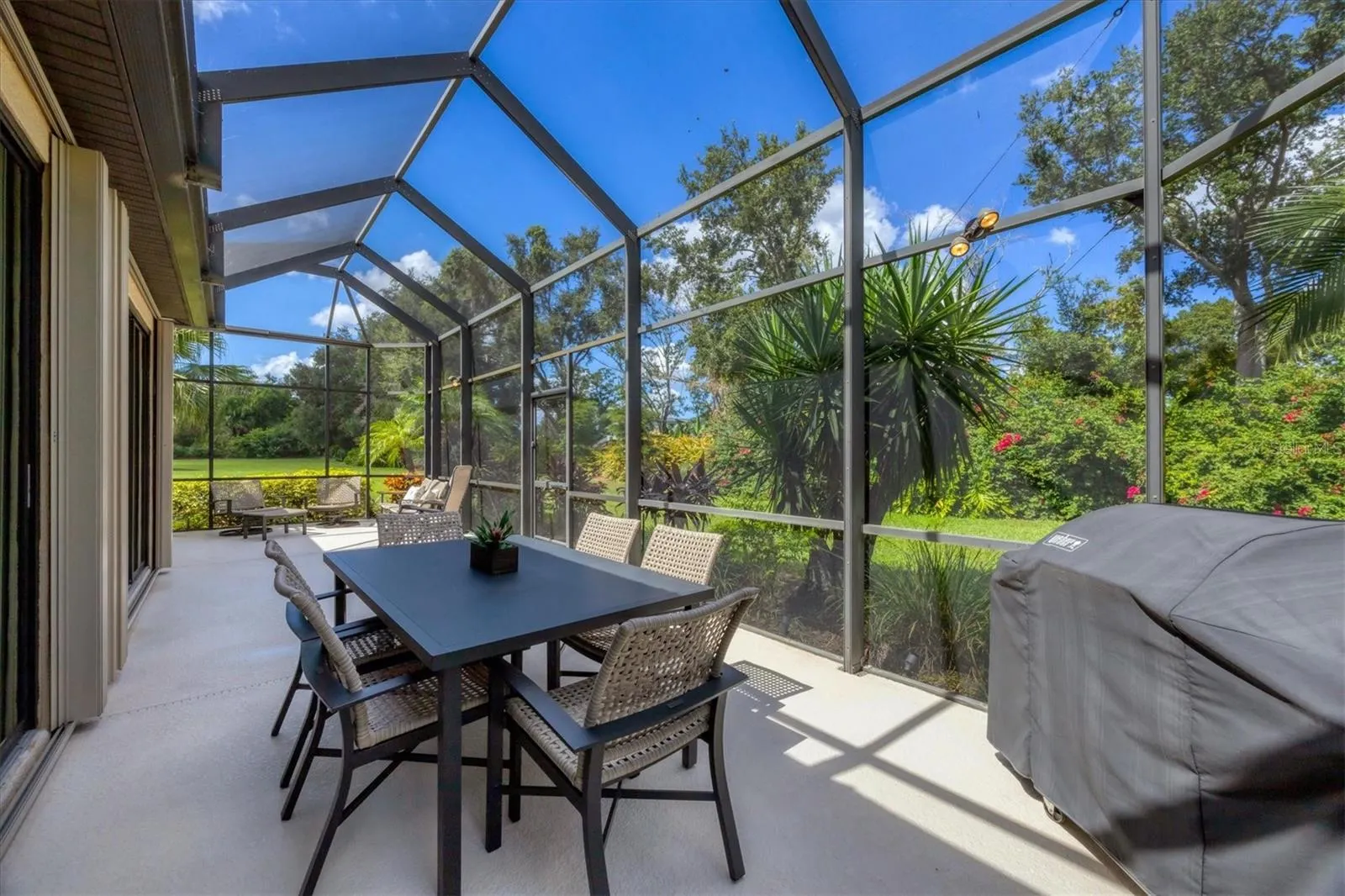 4260 MACKAY FALLS TER