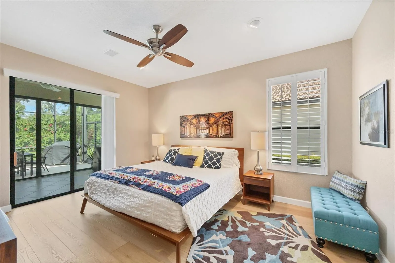 4260 MACKAY FALLS TER