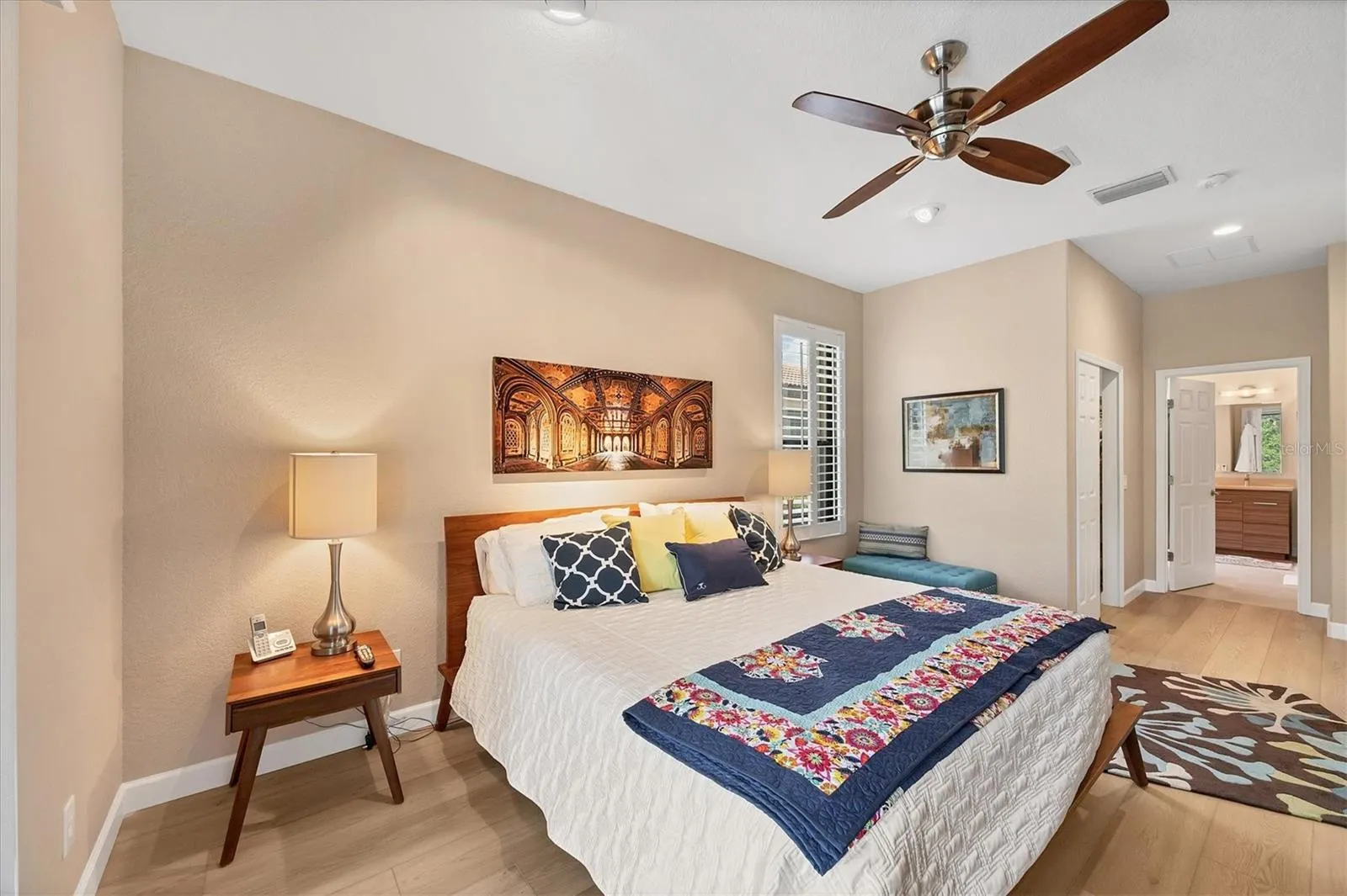 4260 MACKAY FALLS TER