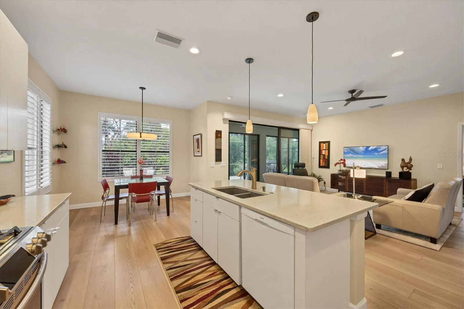 4260 MACKAY FALLS TER