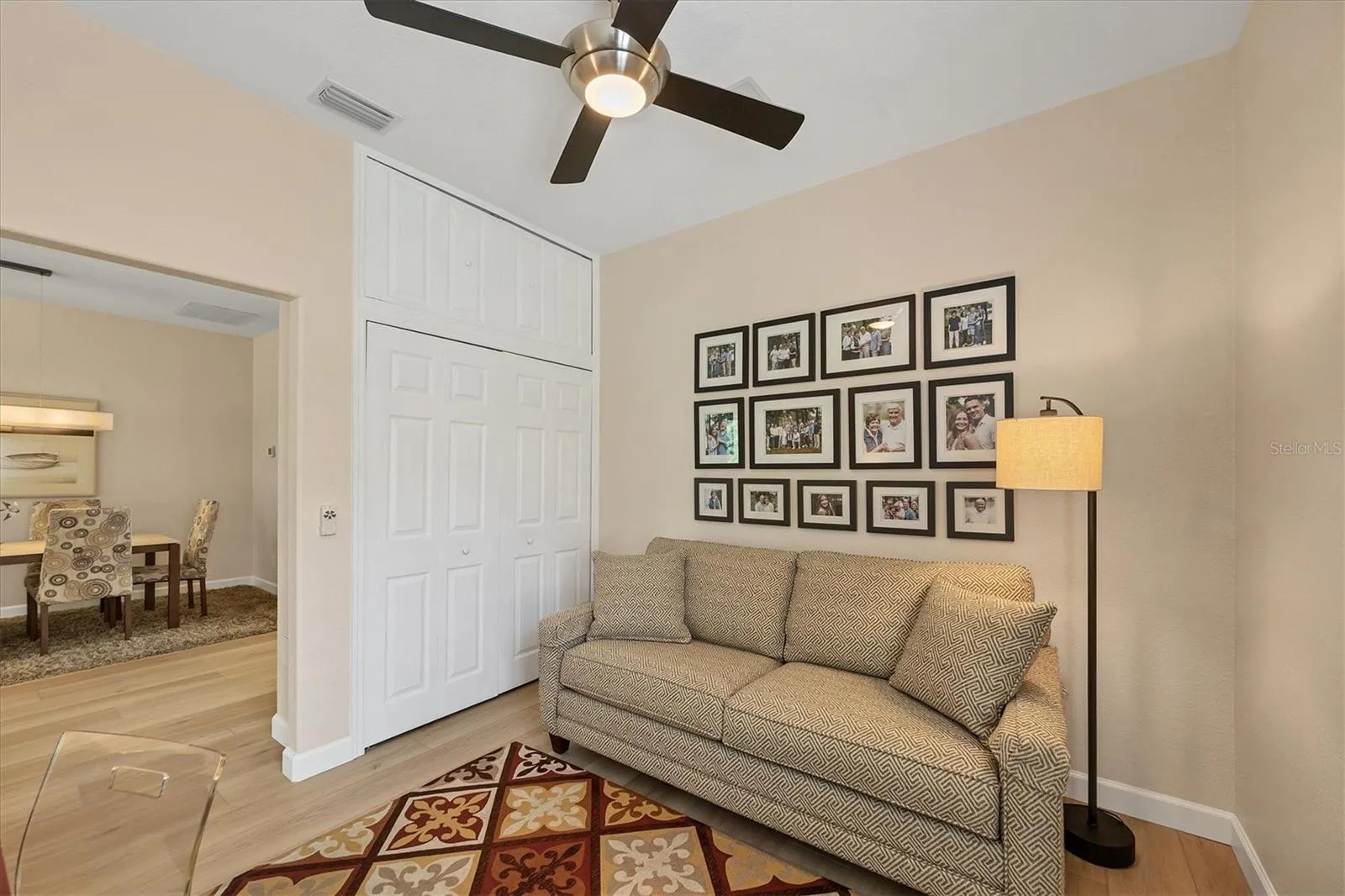 4260 MACKAY FALLS TER