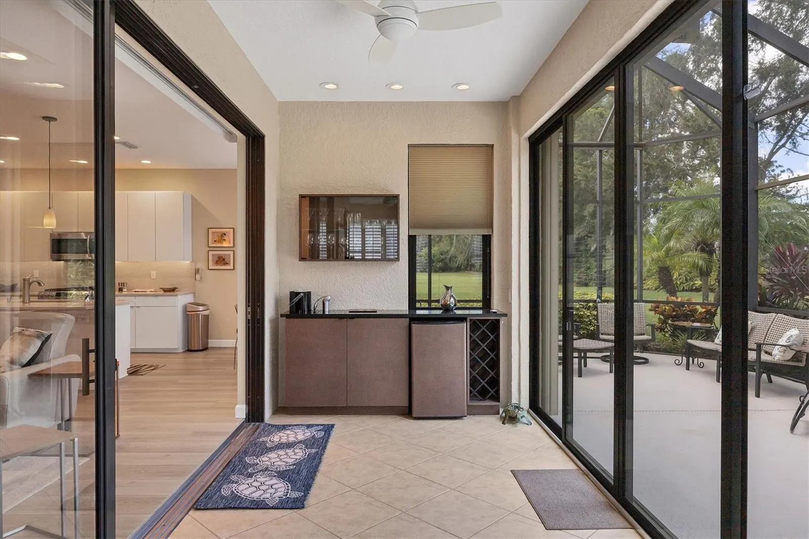 4260 MACKAY FALLS TER