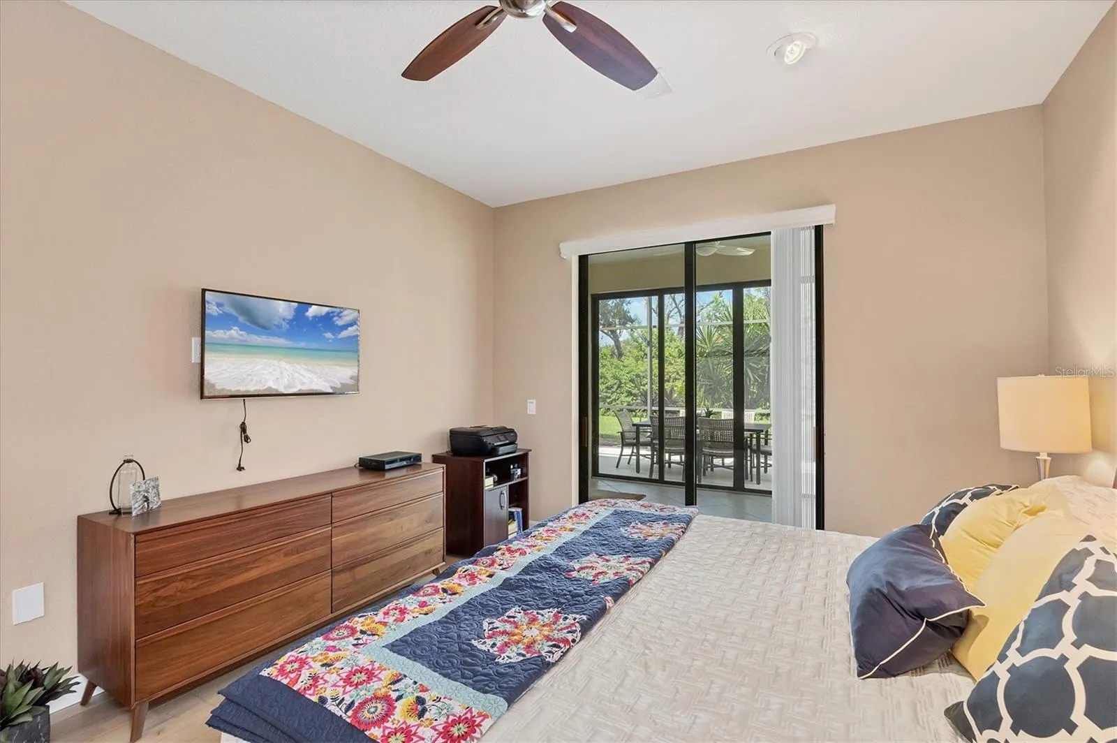 4260 MACKAY FALLS TER