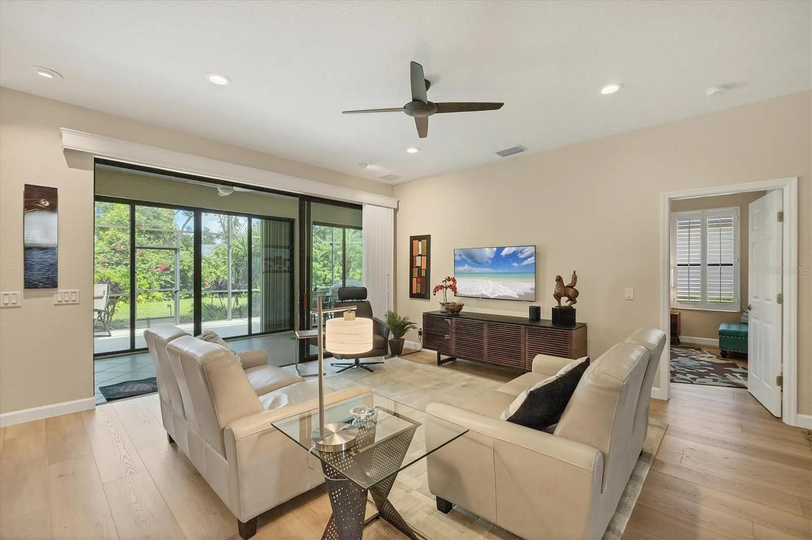 4260 MACKAY FALLS TER
