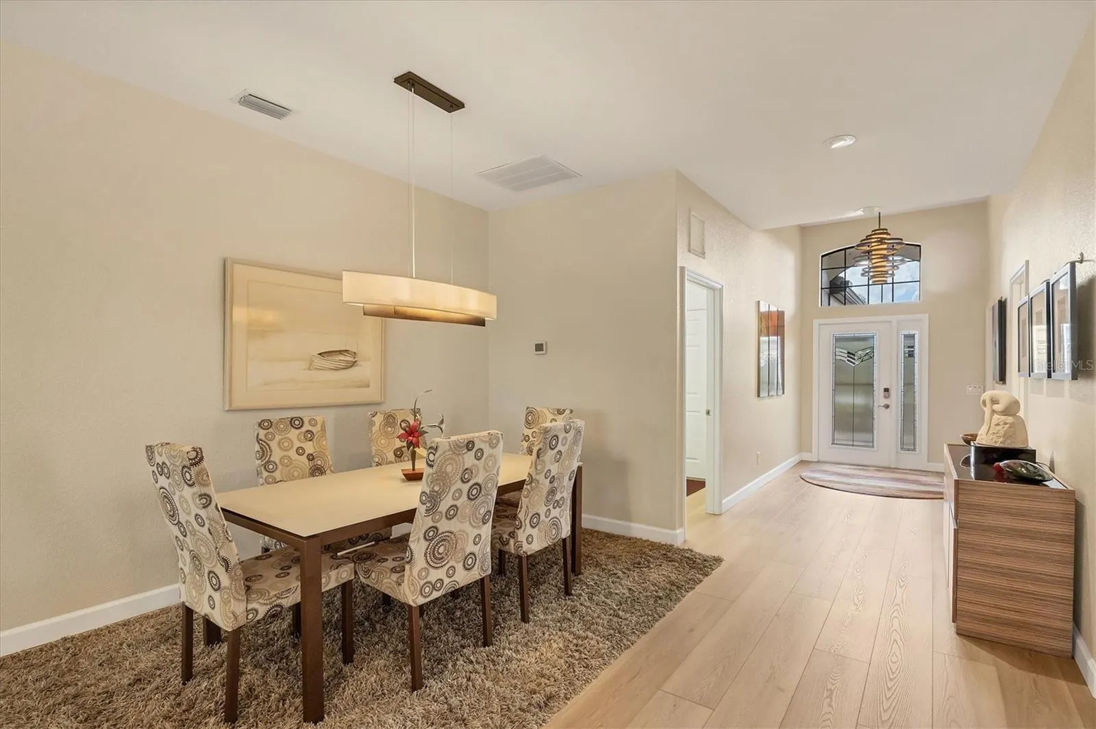 4260 MACKAY FALLS TER