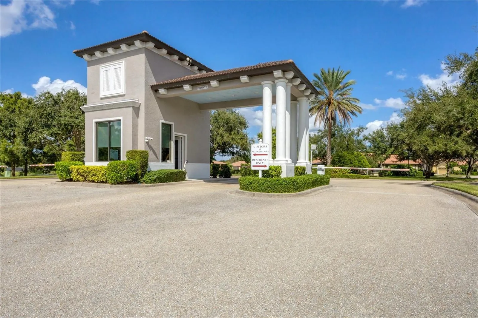 4260 MACKAY FALLS TER