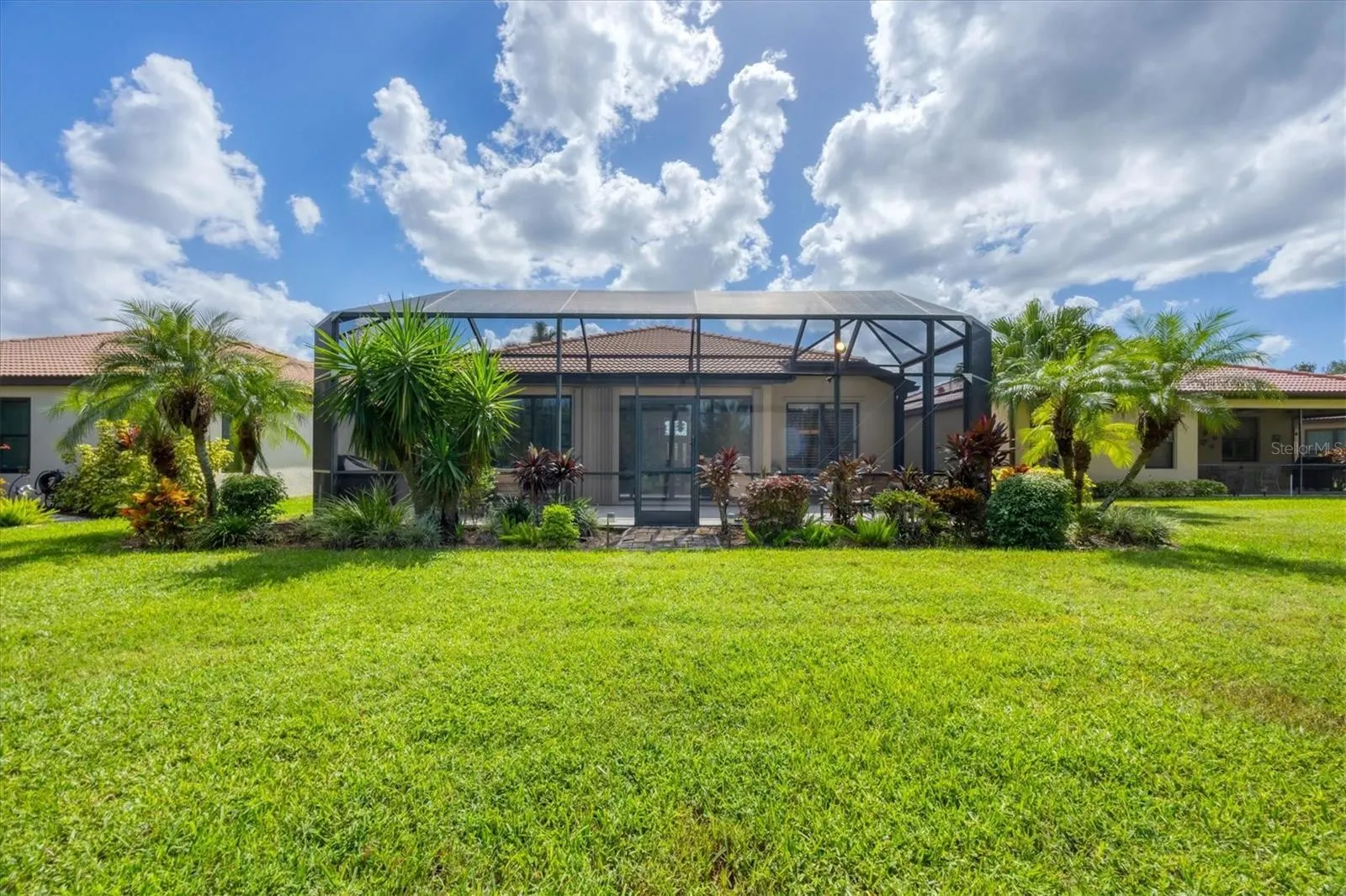 4260 MACKAY FALLS TER