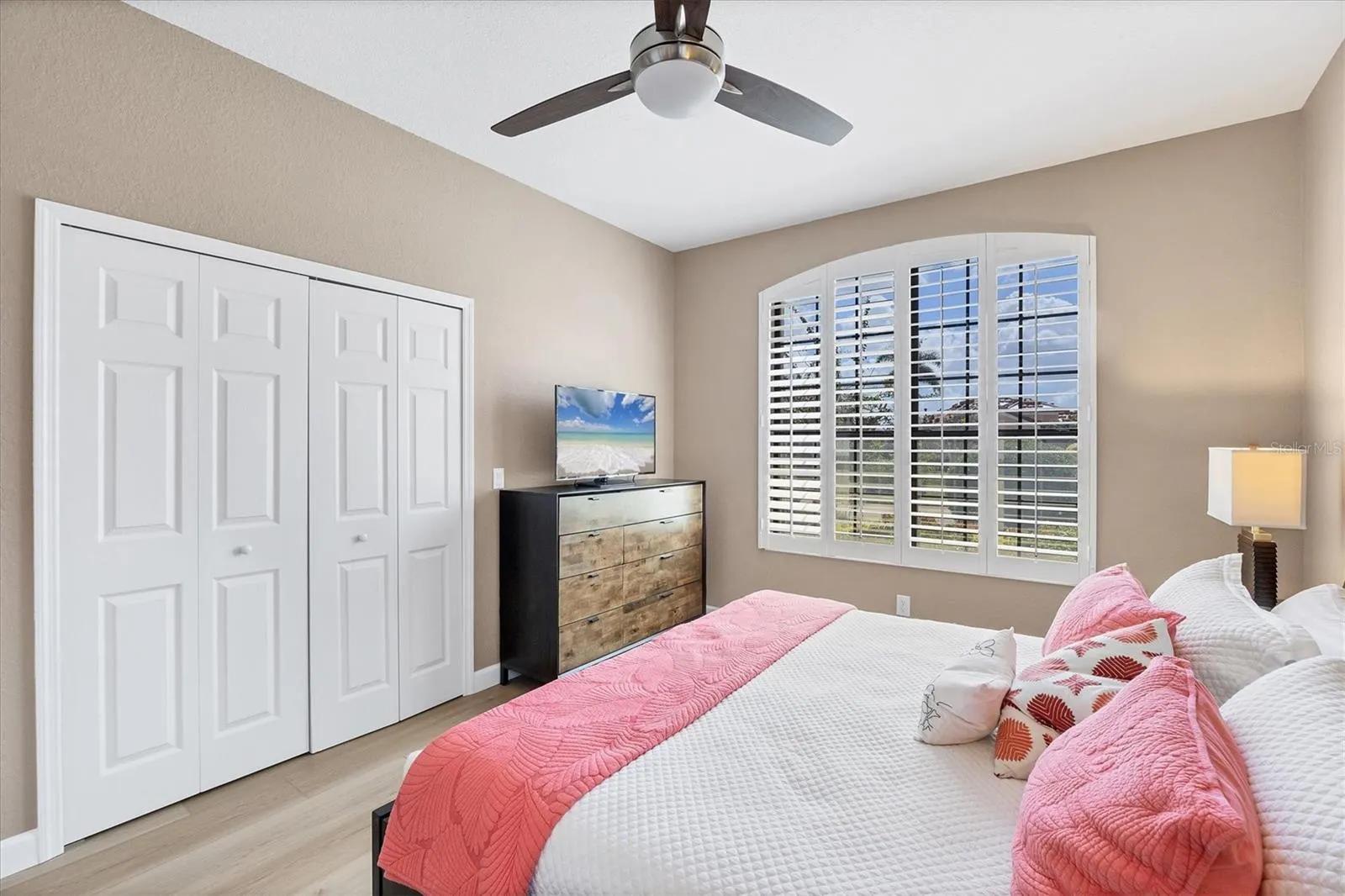 4260 MACKAY FALLS TER