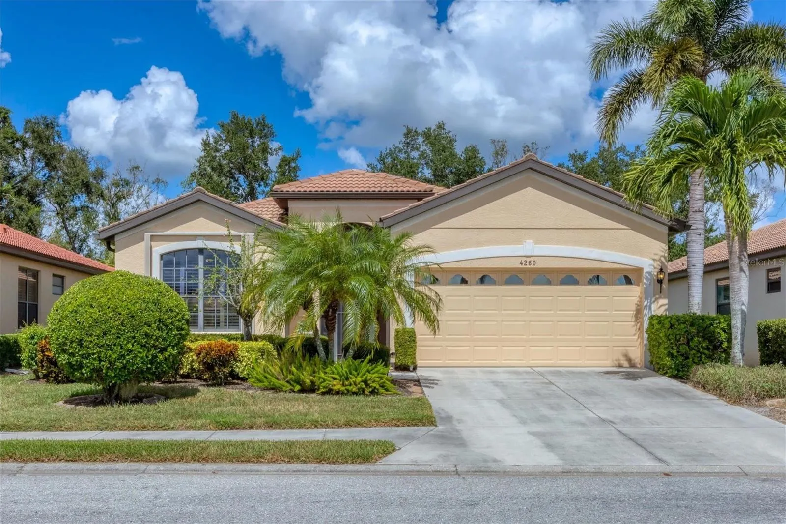 4260 MACKAY FALLS TER