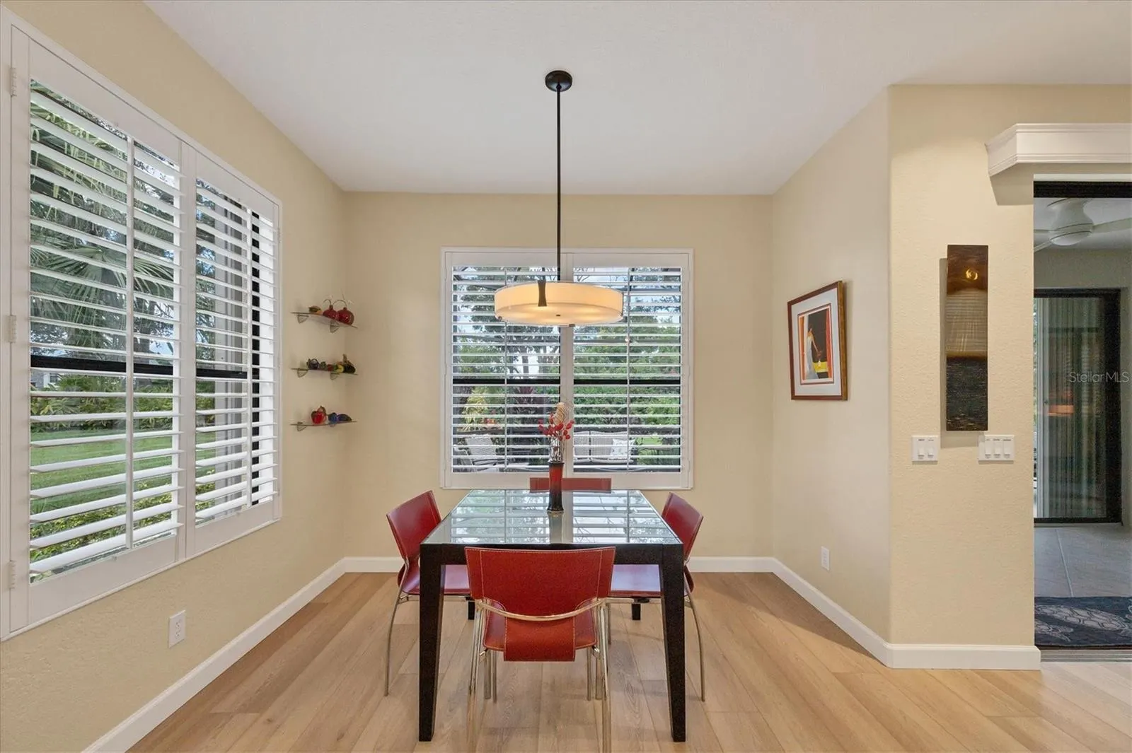 4260 MACKAY FALLS TER