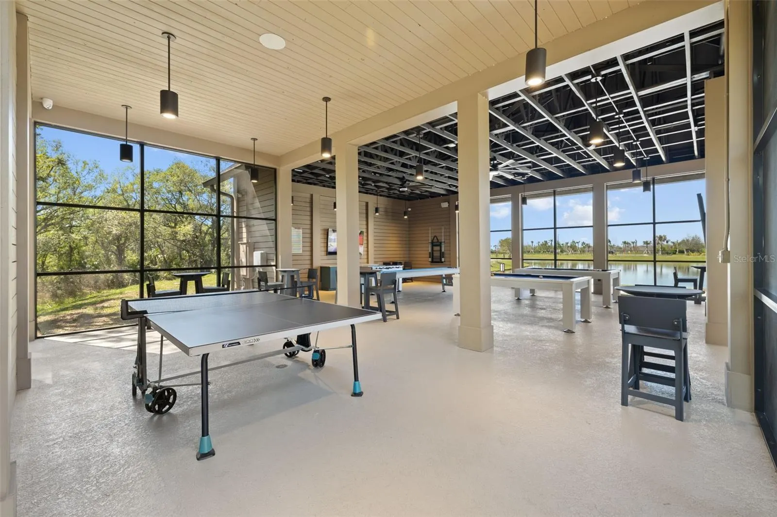 11237 ROLLING FORK TRL