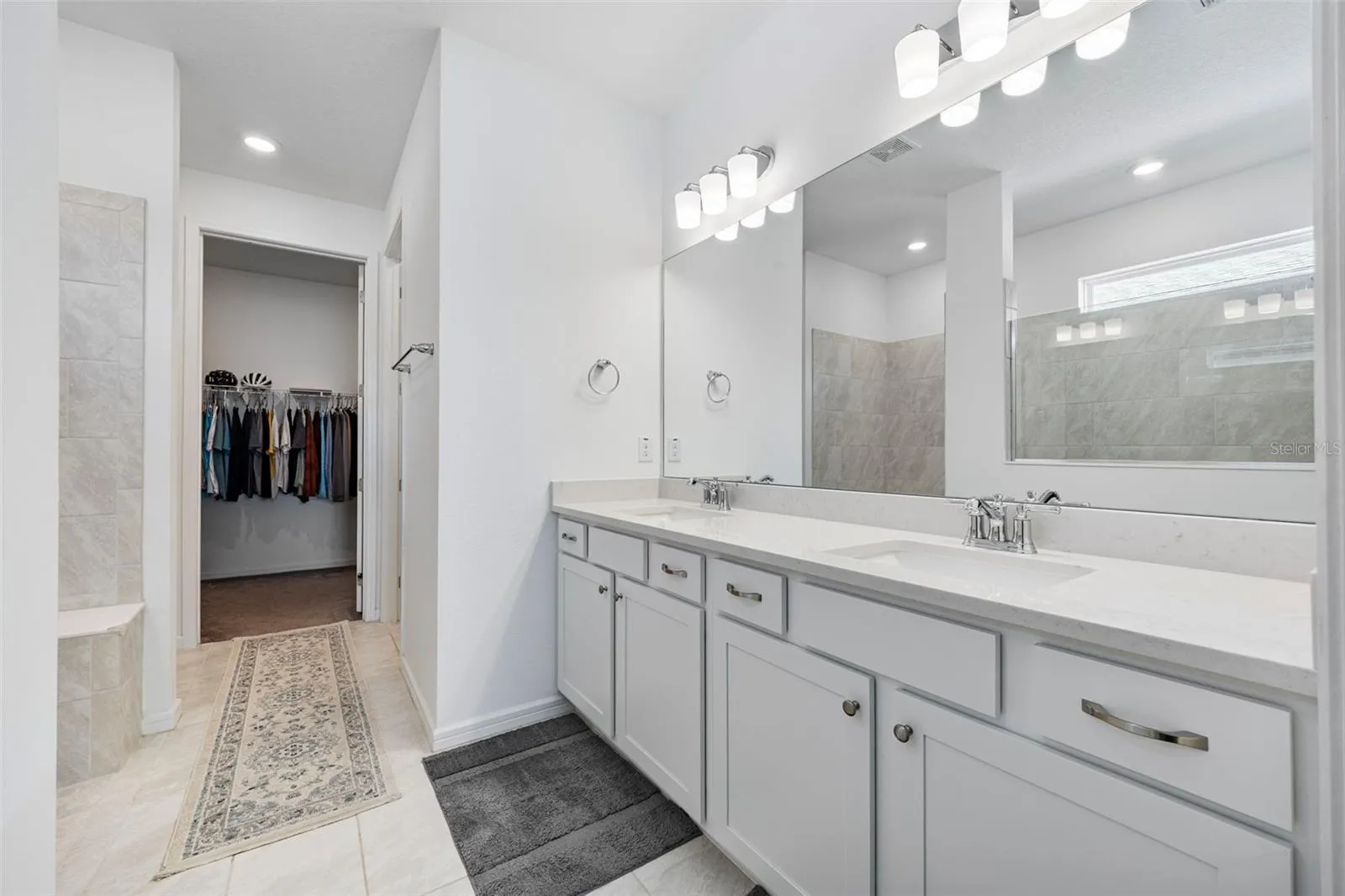 11237 ROLLING FORK TRL