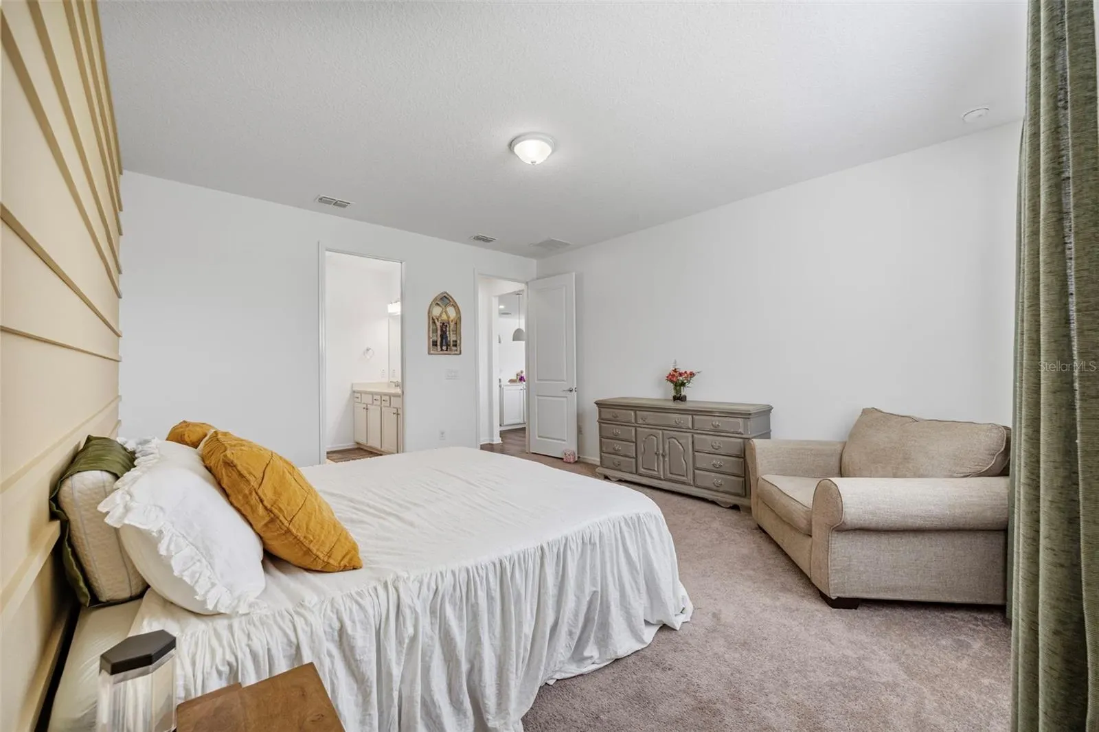 11237 ROLLING FORK TRL