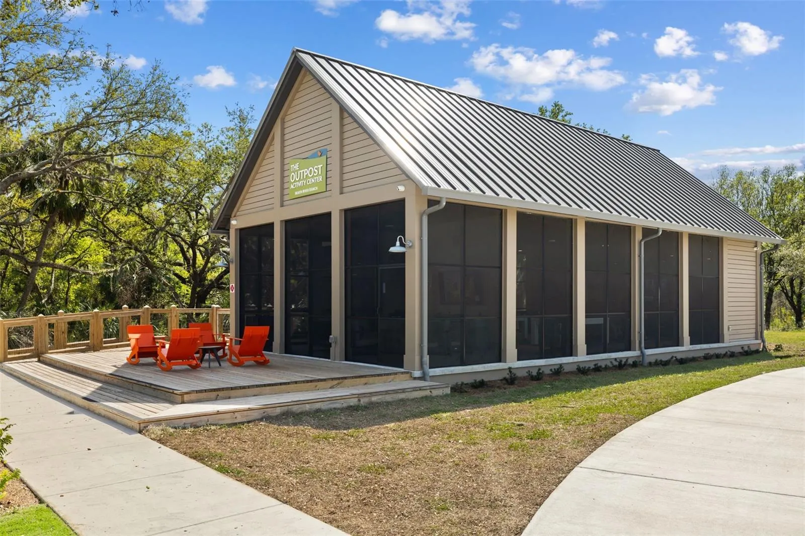 11237 ROLLING FORK TRL