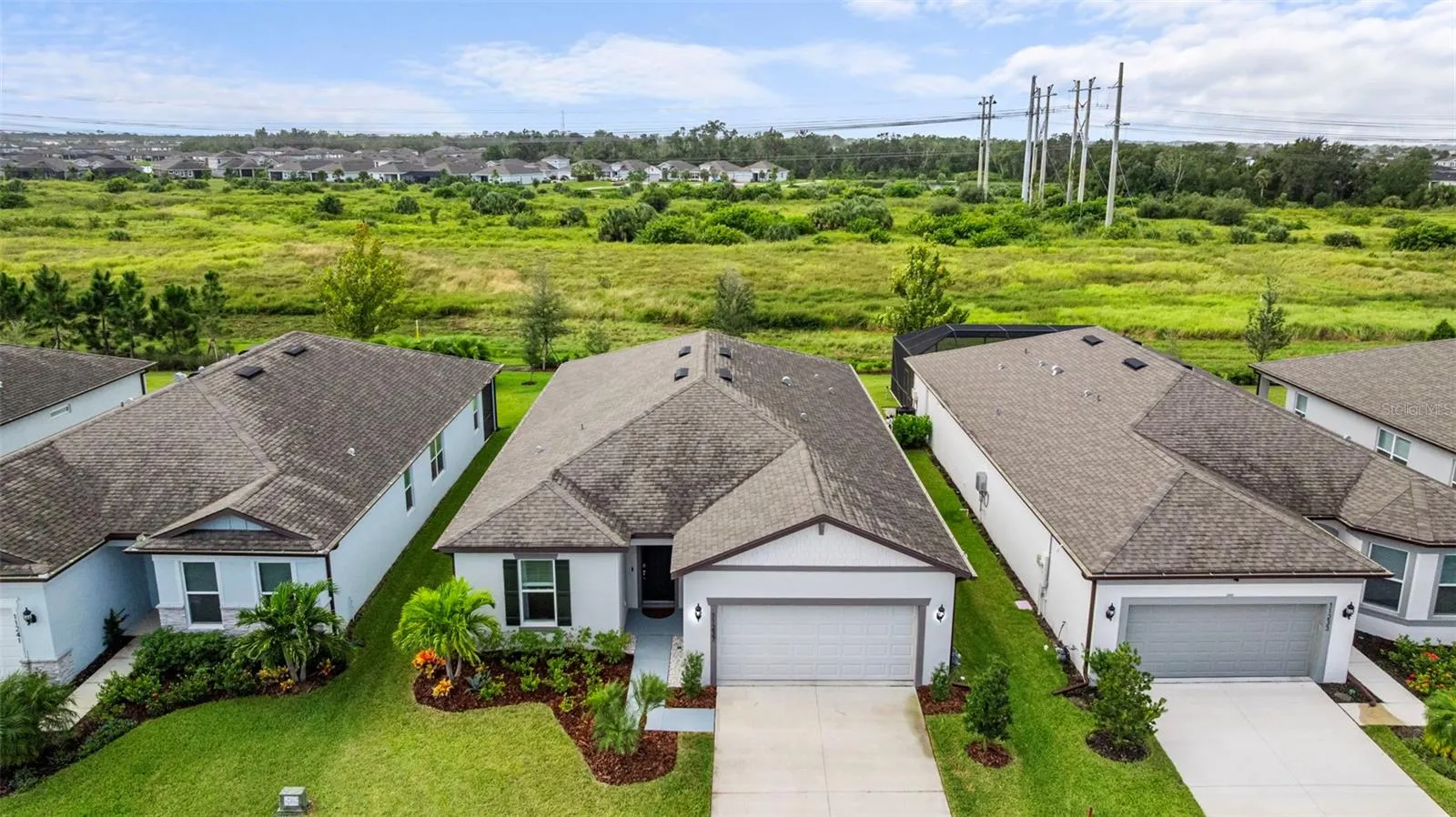 11237 ROLLING FORK TRL