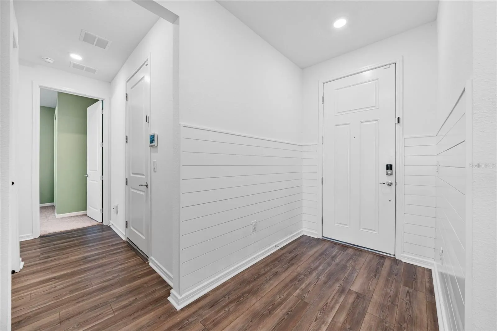 11237 ROLLING FORK TRL