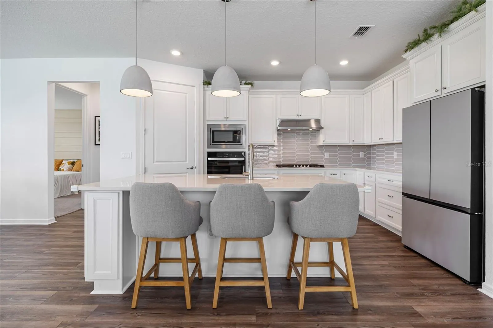 11237 ROLLING FORK TRL
