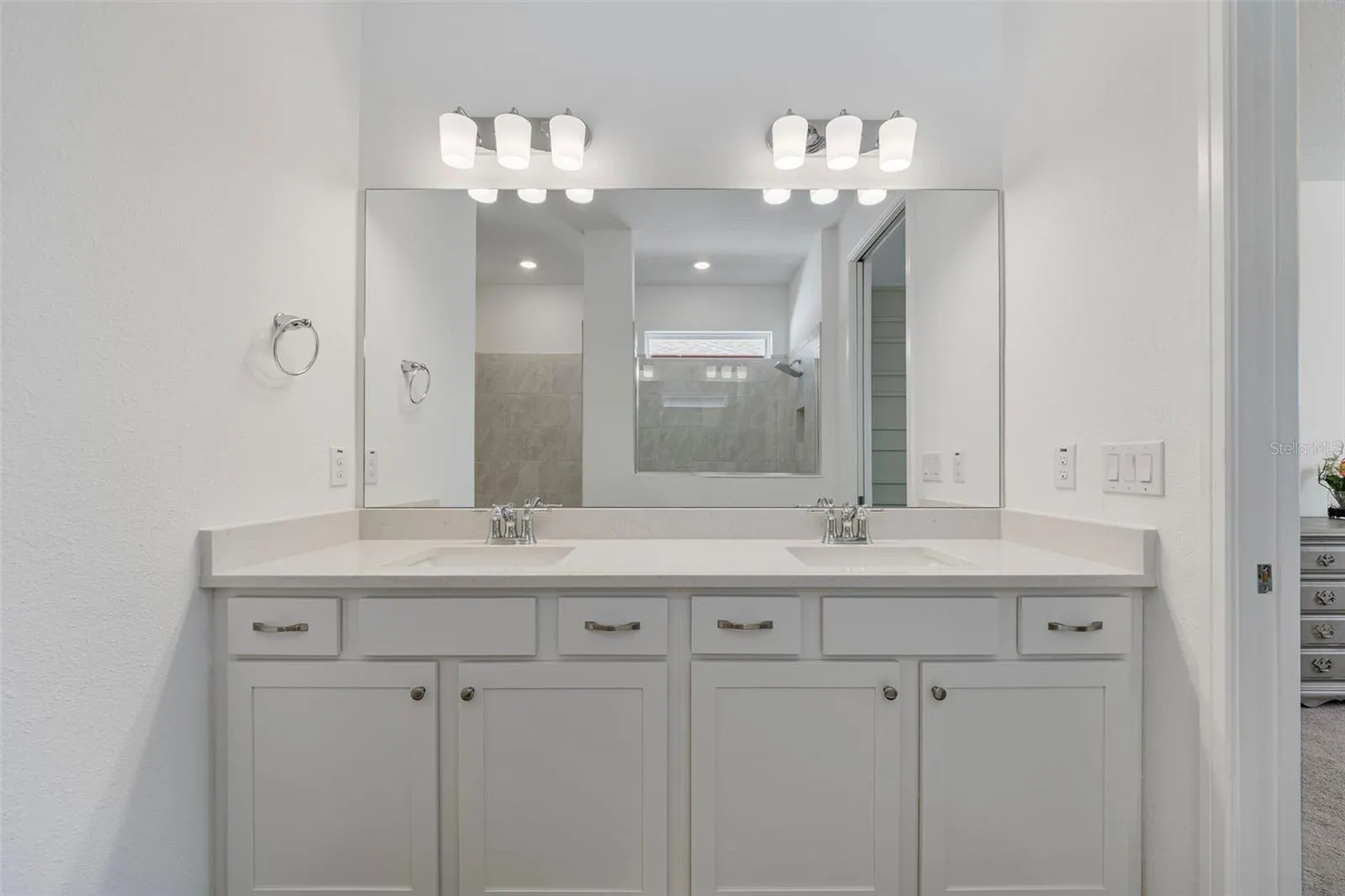 11237 ROLLING FORK TRL