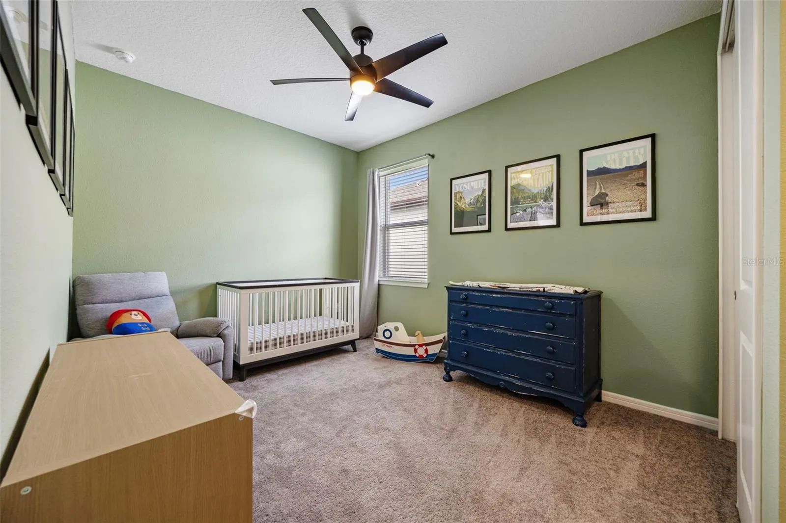 11237 ROLLING FORK TRL