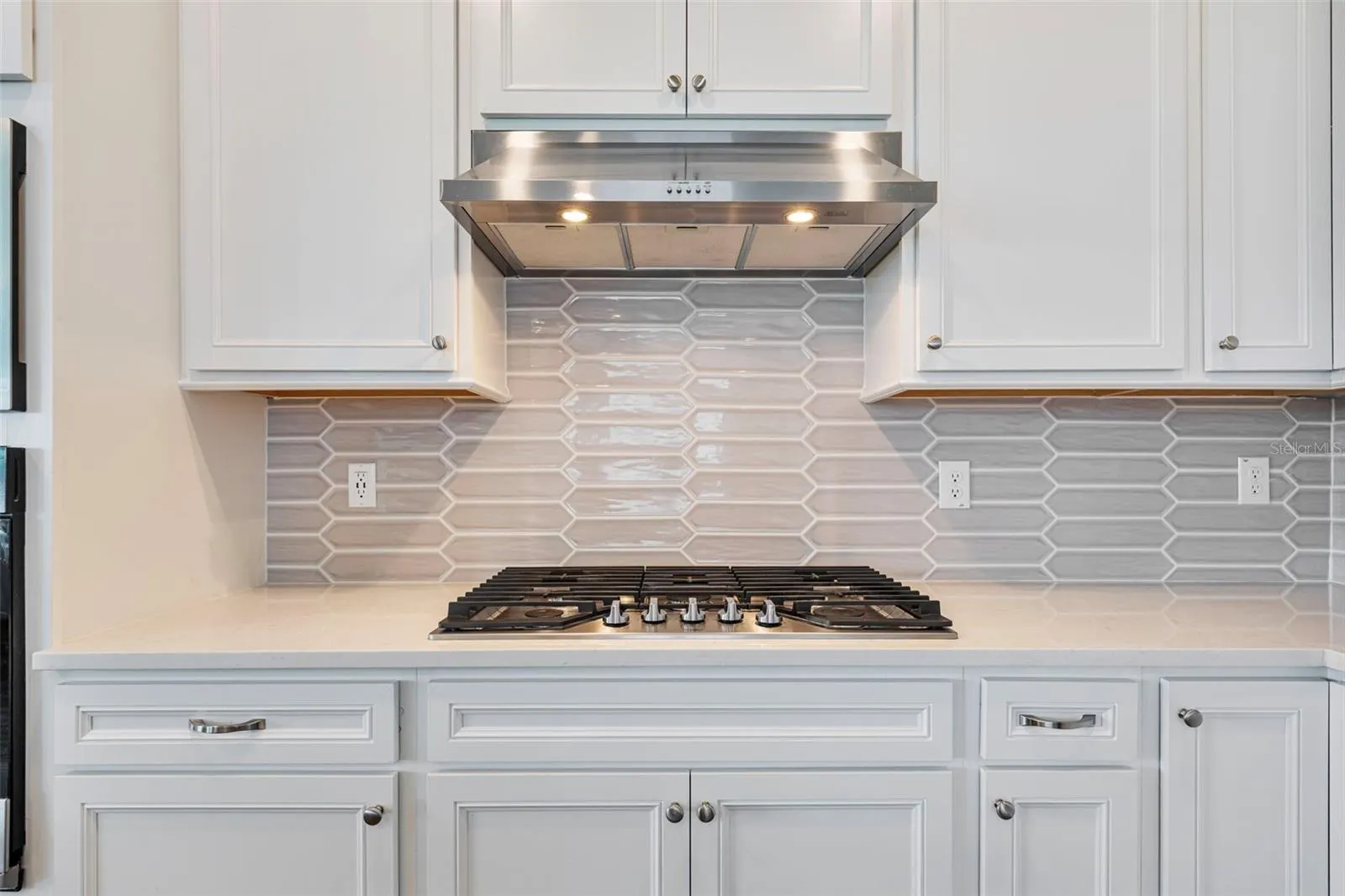 11237 ROLLING FORK TRL