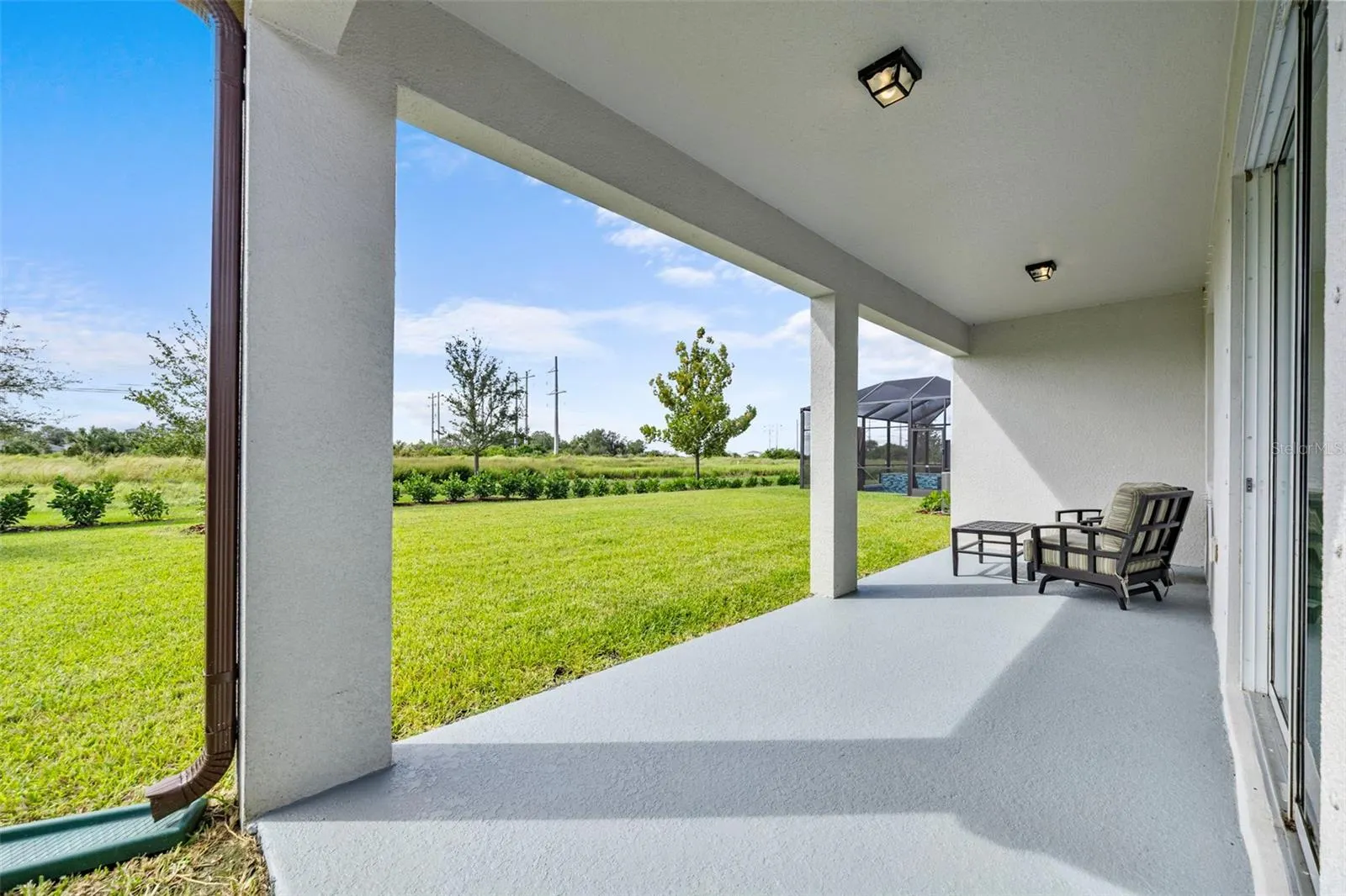 11237 ROLLING FORK TRL