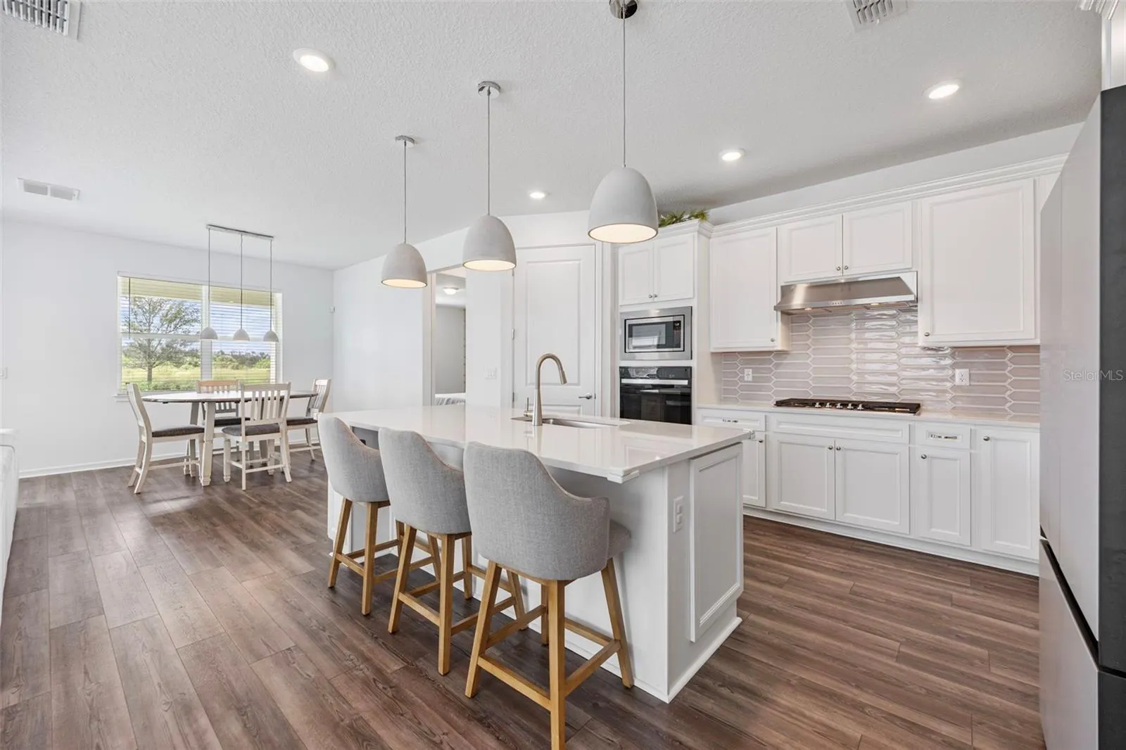 11237 ROLLING FORK TRL