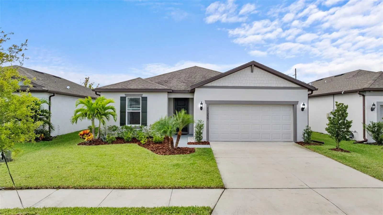11237 ROLLING FORK TRL