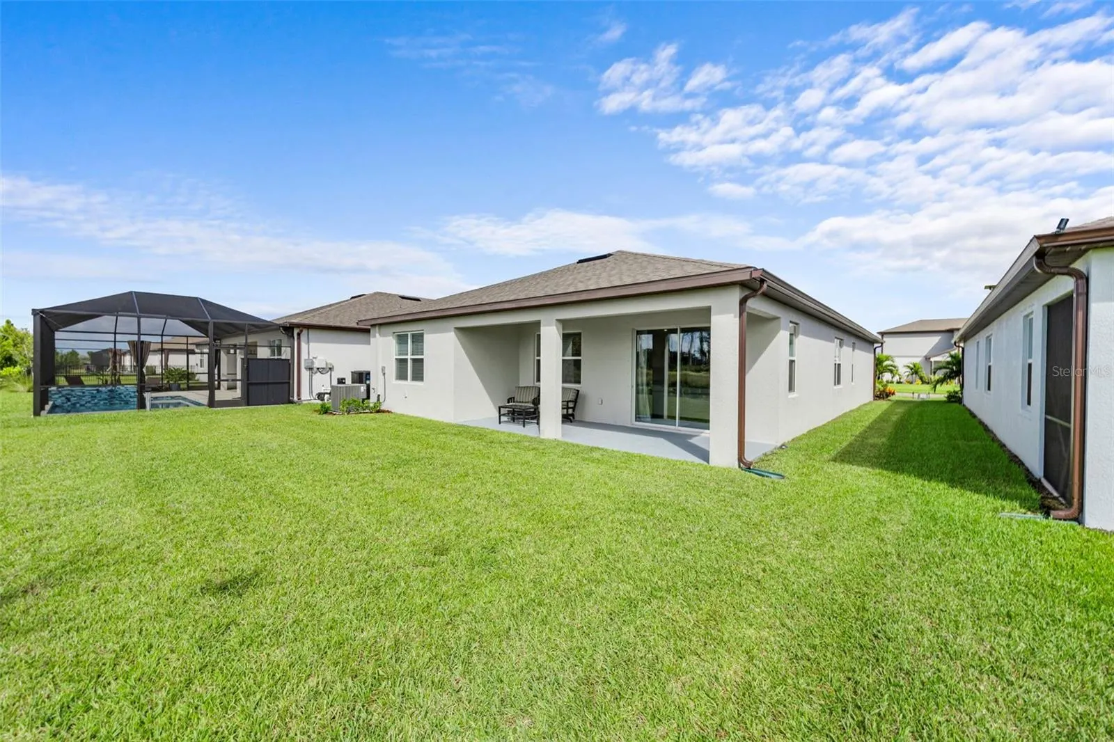 11237 ROLLING FORK TRL