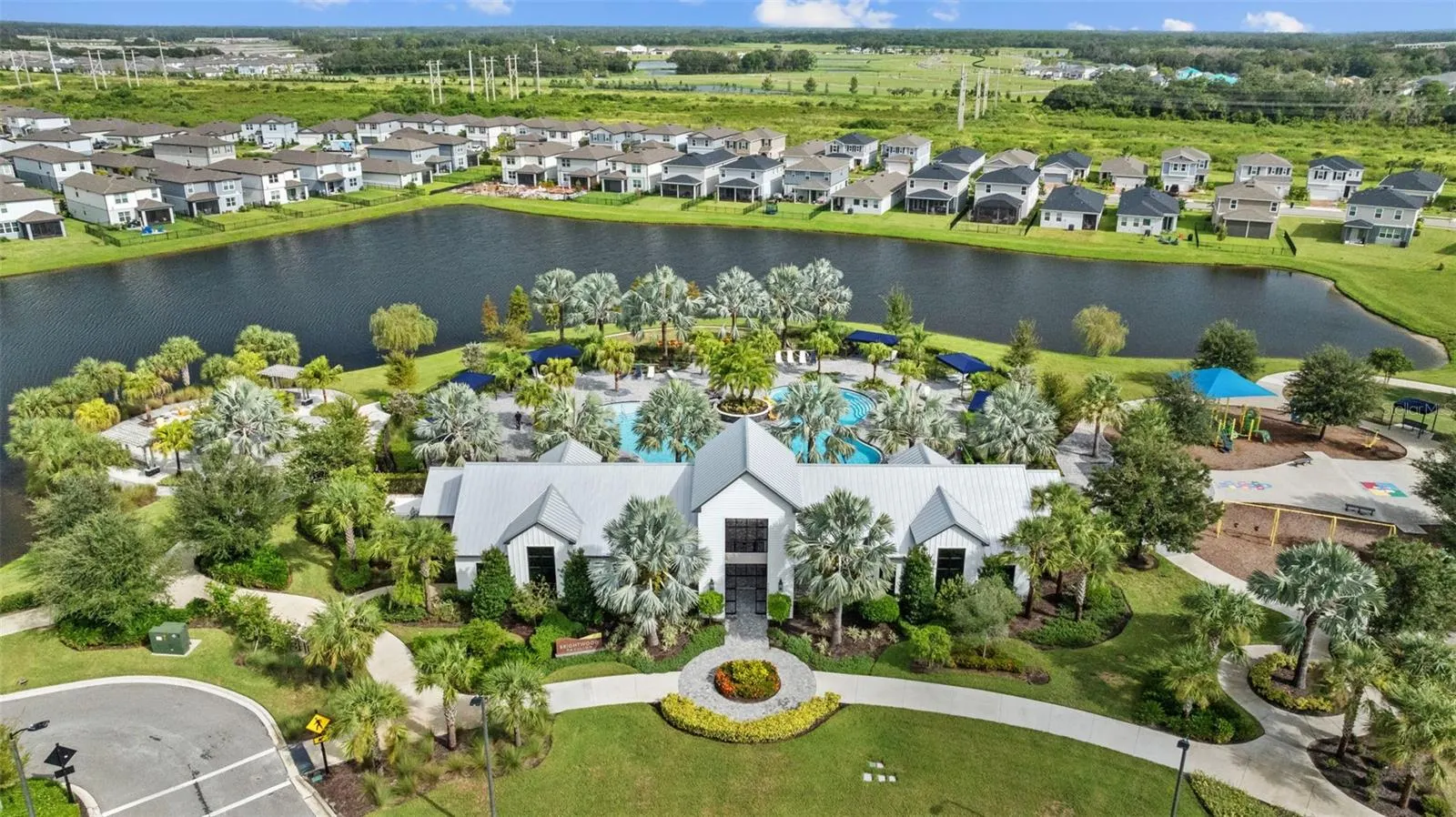 11237 ROLLING FORK TRL