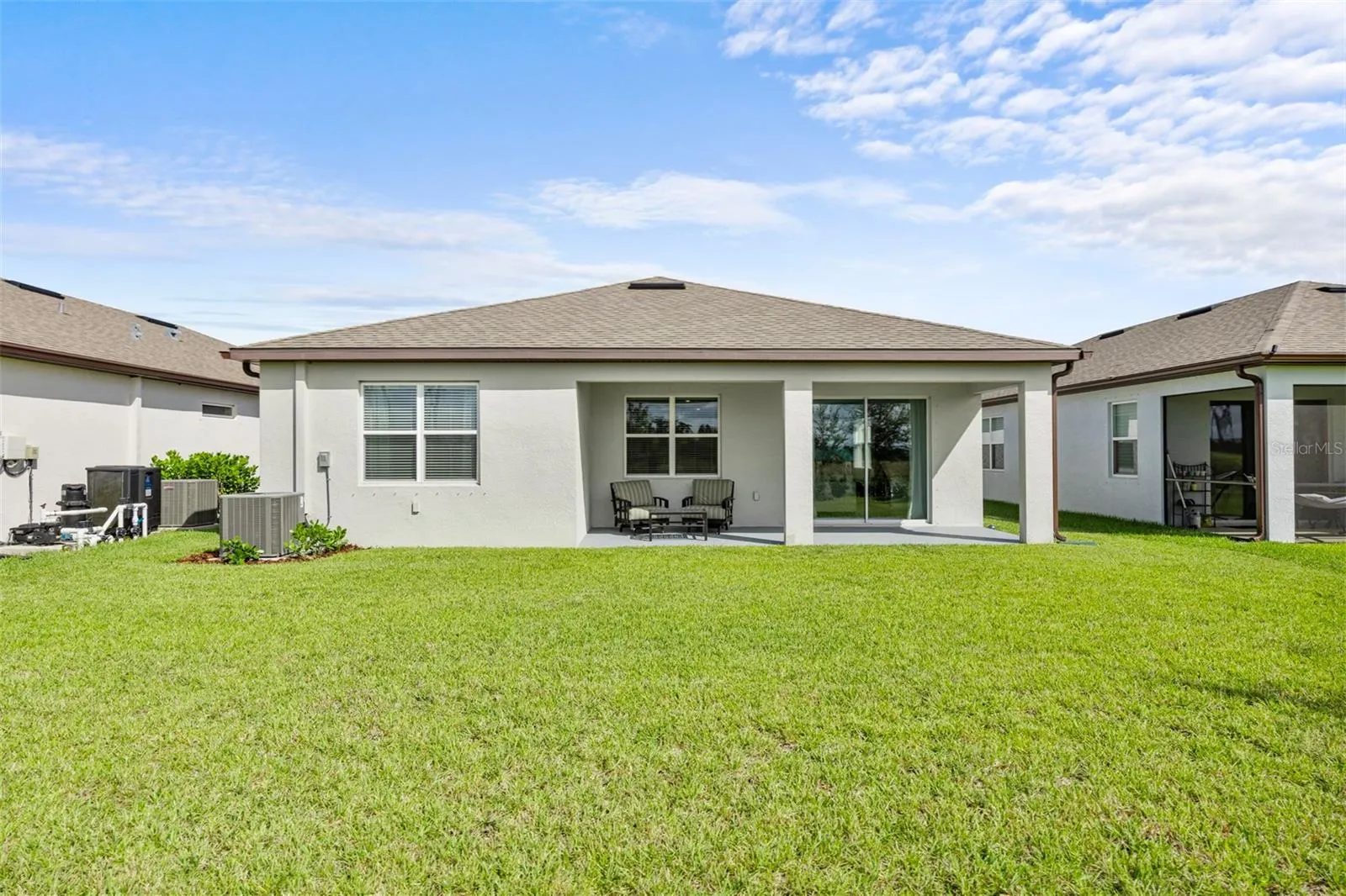 11237 ROLLING FORK TRL