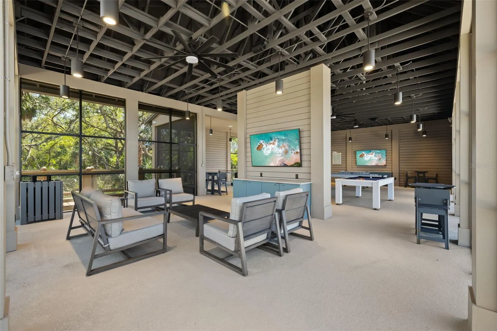 11237 ROLLING FORK TRL
