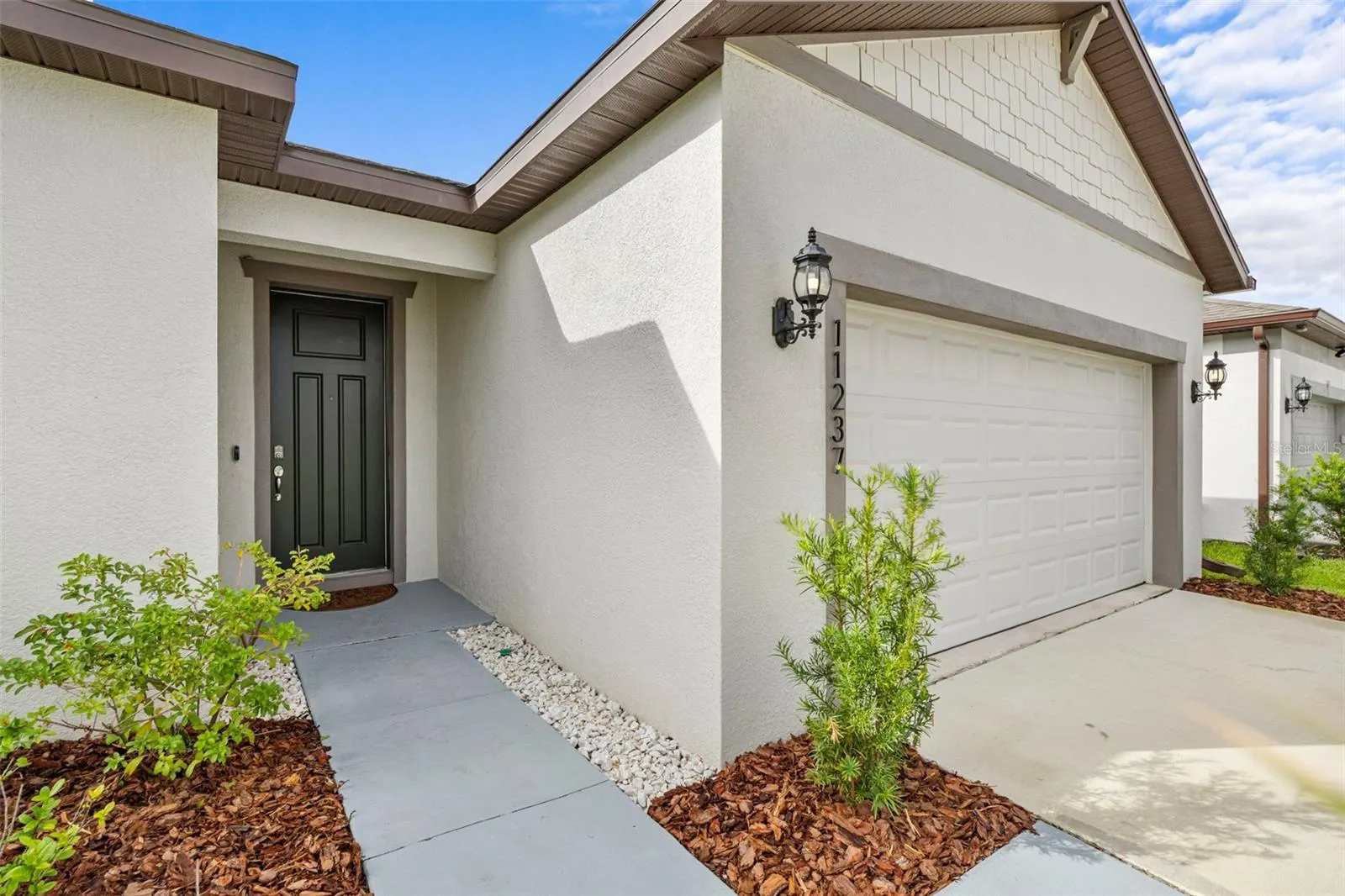 11237 ROLLING FORK TRL