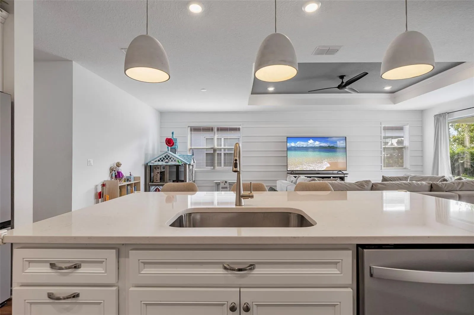 11237 ROLLING FORK TRL