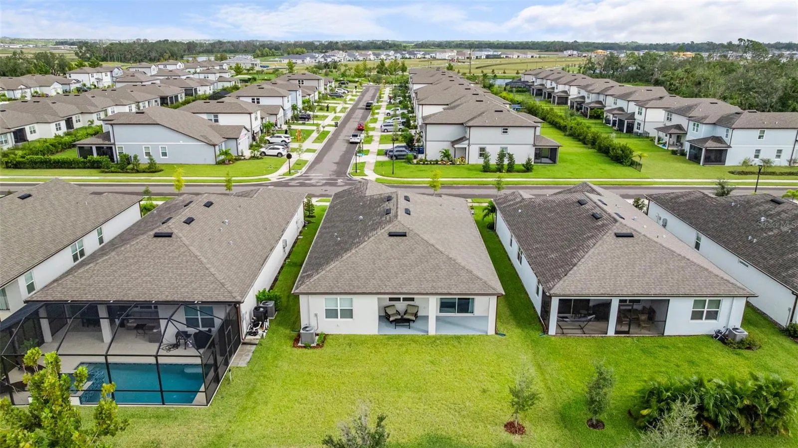 11237 ROLLING FORK TRL