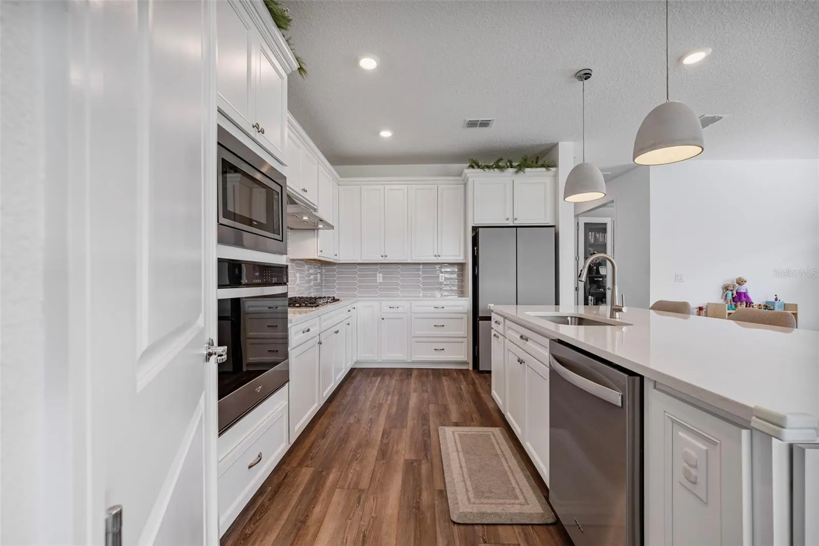 11237 ROLLING FORK TRL