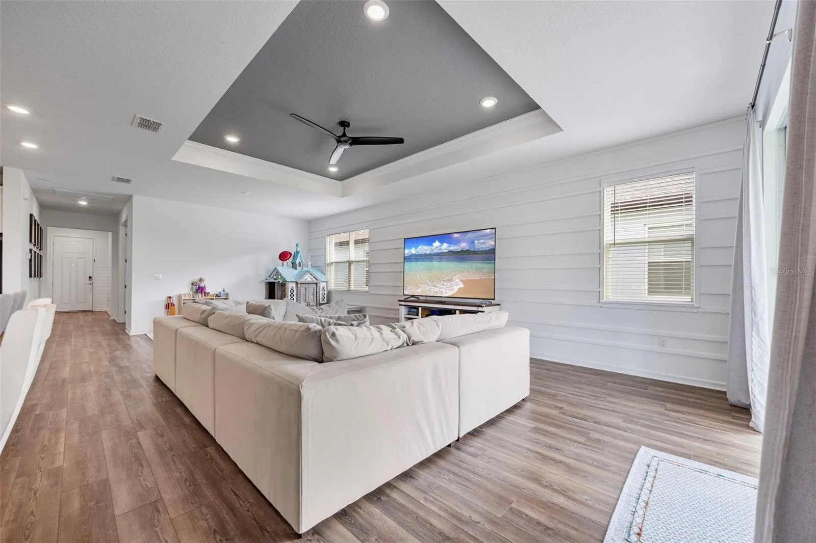 11237 ROLLING FORK TRL